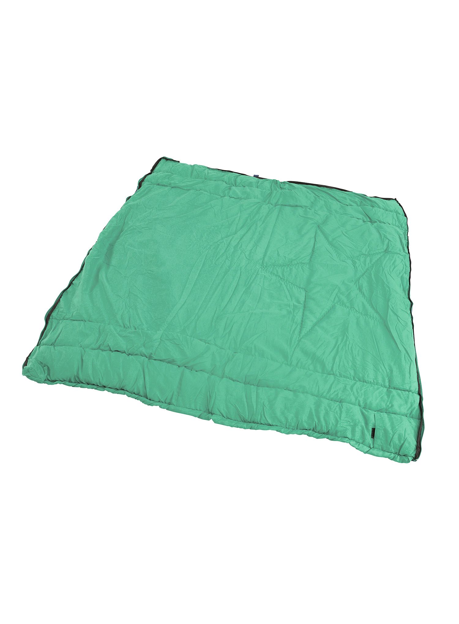 schlafsack auf englisch ULTIMATIVER SCHLAFSACK 2–12 Monate – Baby in Merino main image 1