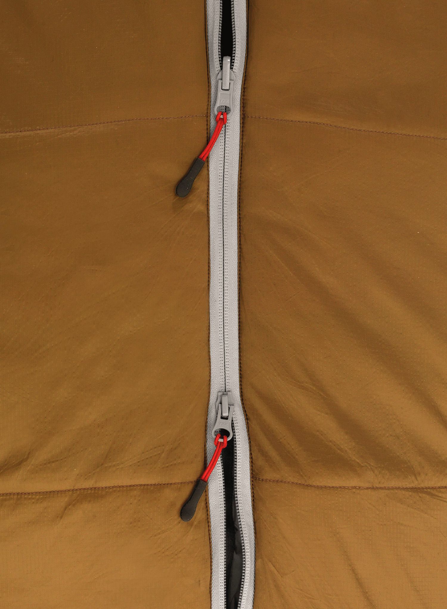 Kunstfaserschlafsack Robens Icefall Pro 300 (195 cm)