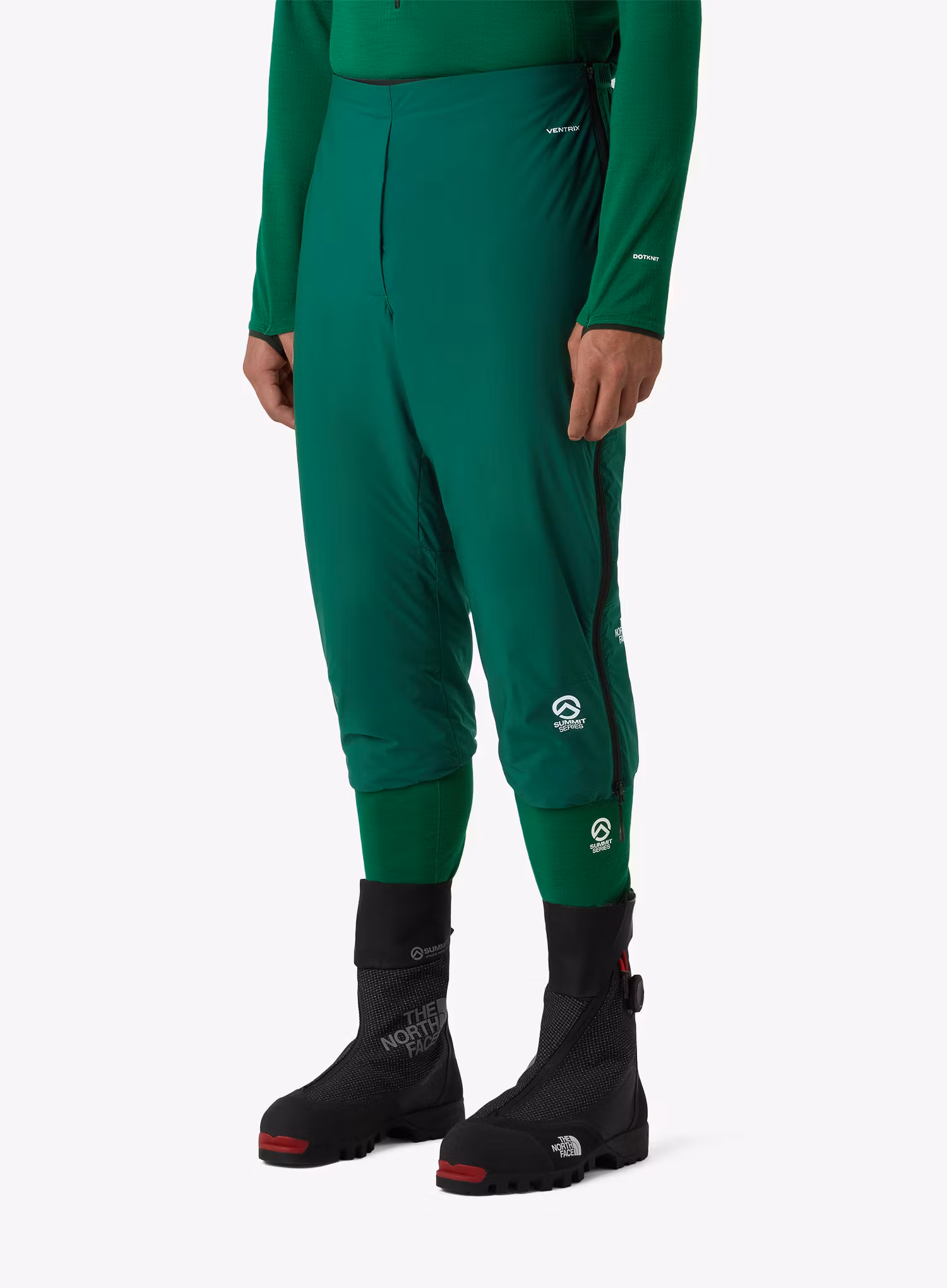 qweTheNorthFaceSummitAMKVentrixCropPant_apexgreen_197804309450a.webp
