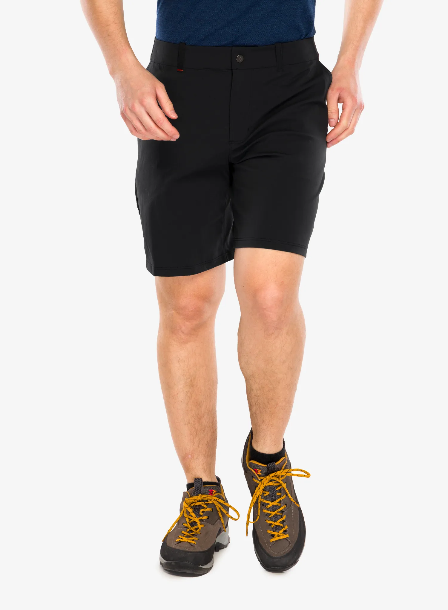 BlackDiamondPursuitShorts_blac793661680291a.webp