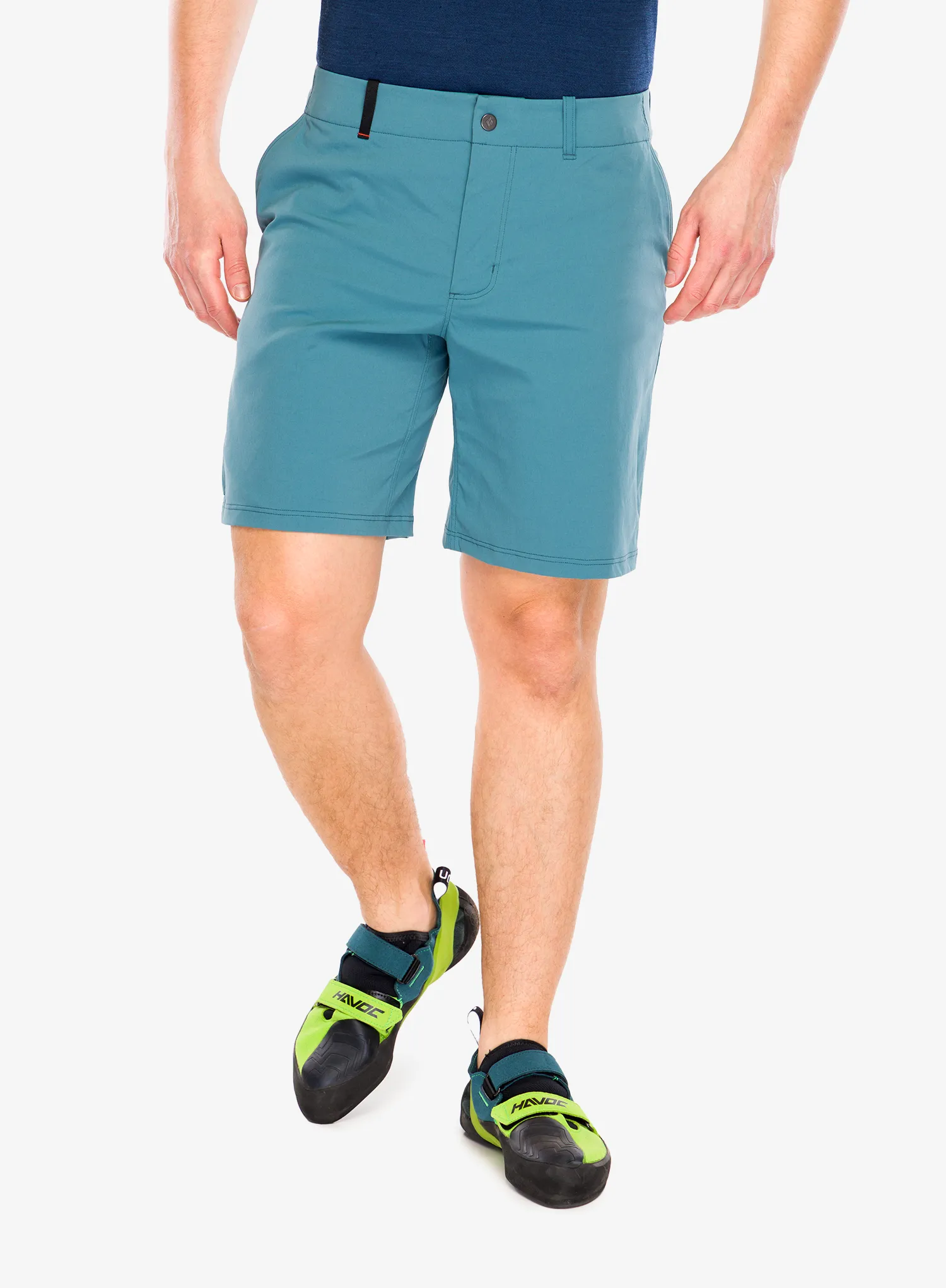 BlackDiamondPursuitShorts_creekblu793661680611a.webp