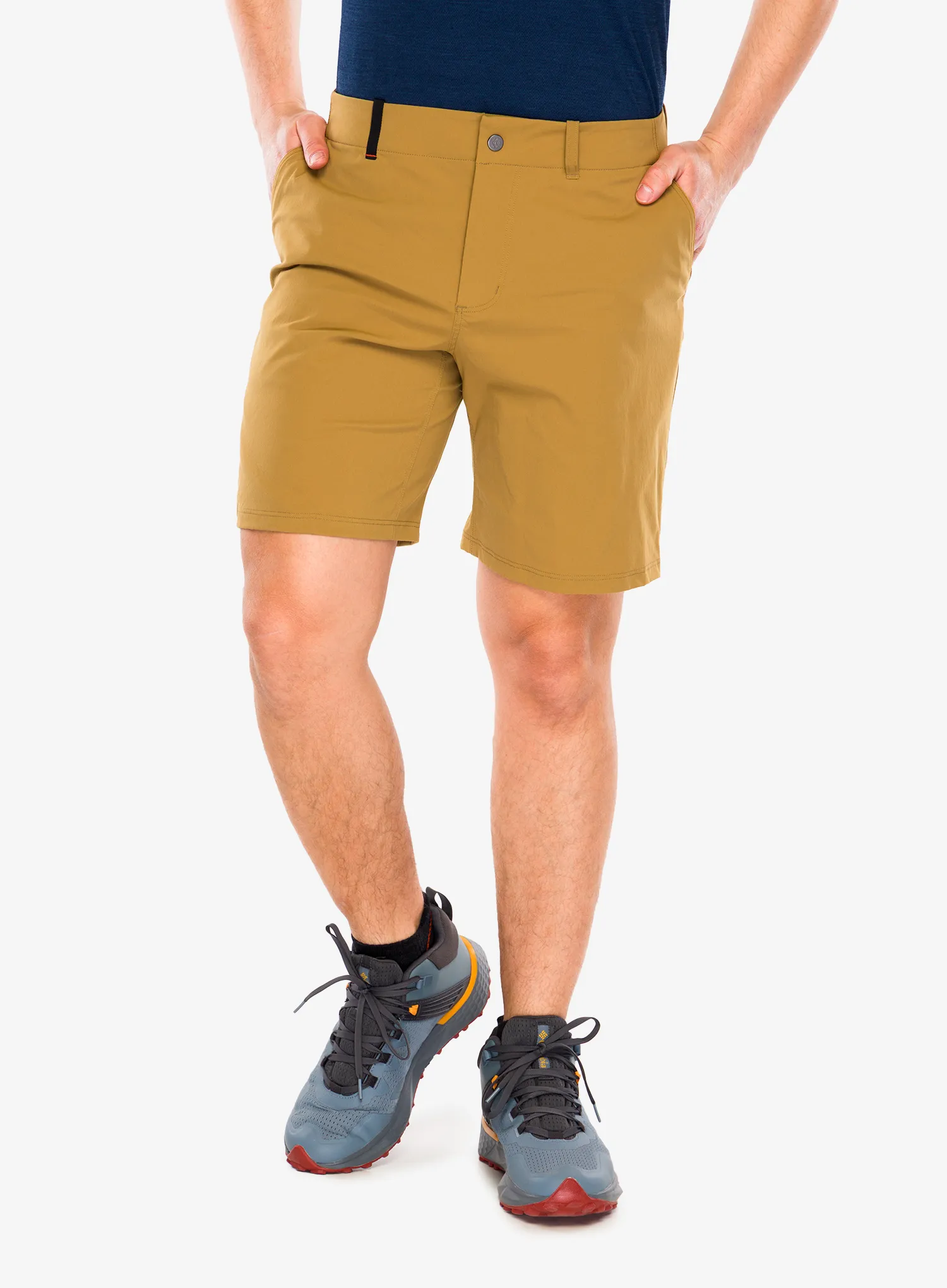BlackDiamondPursuitShorts_fla793661680536a.webp