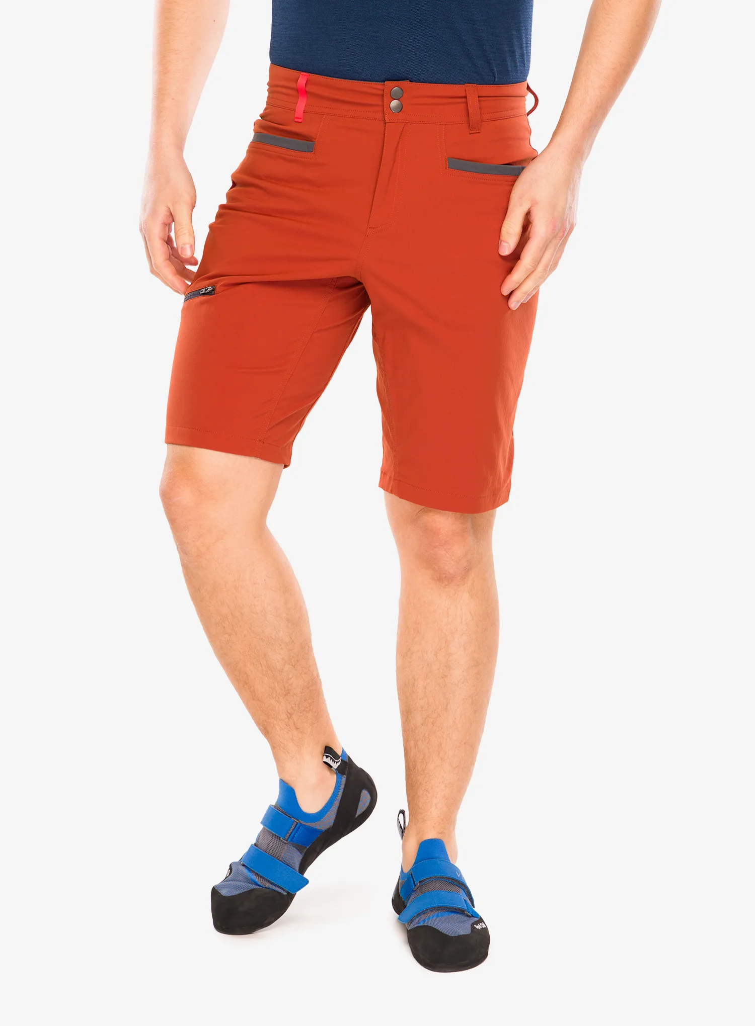 BlackDiamondValleyShorts_burntsienn793661681250a.webp