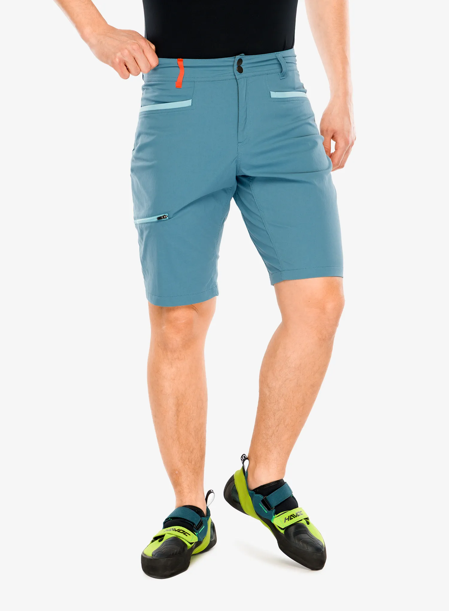 BlackDiamondValleyShorts_creekblu793661681175a.webp