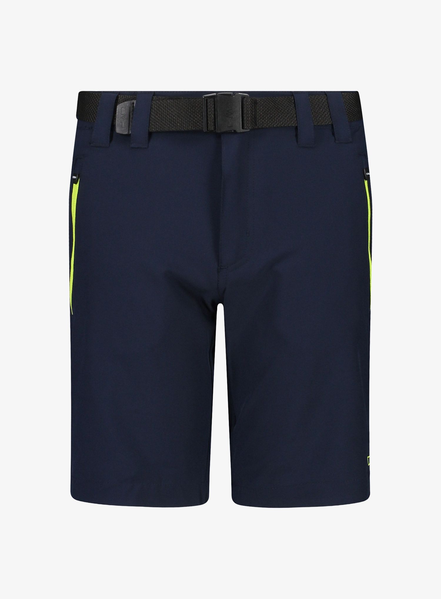 CMPEcholuxe_b_blue_lime_8058949855986a.jpg