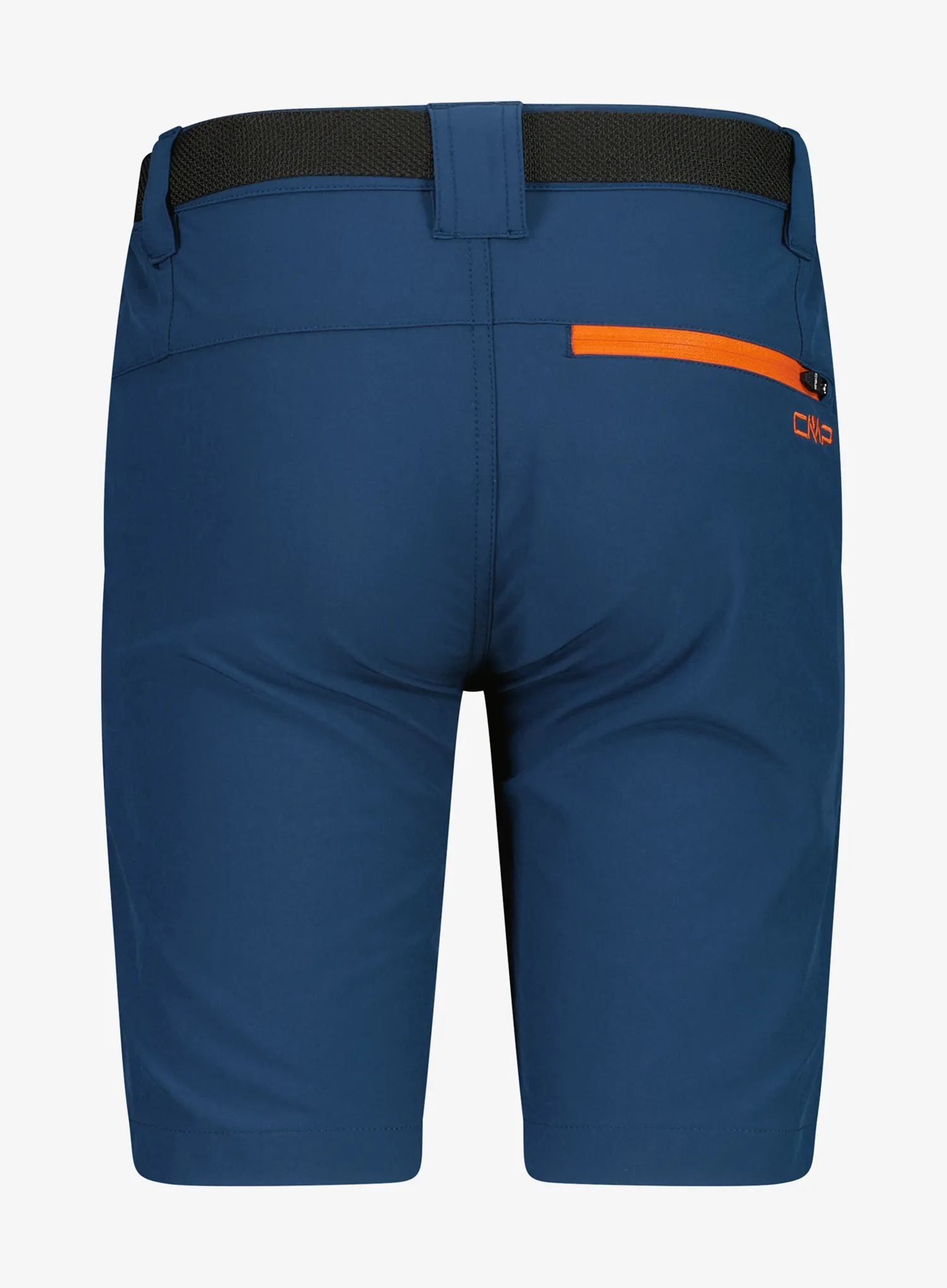 Shorts für Jungen CMP Echoluxe - midnight