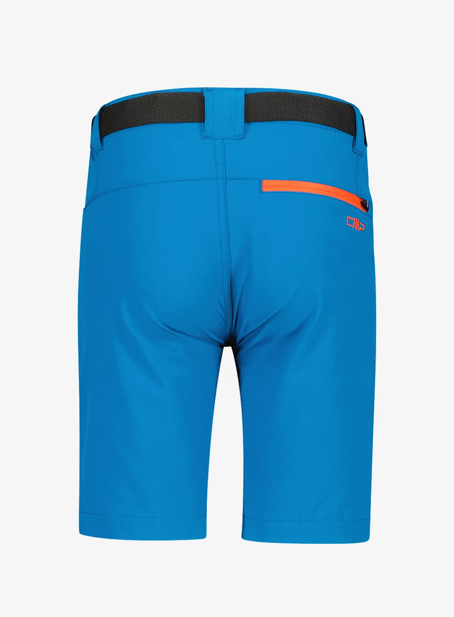 Shorts für Jungen CMP Echoluxe - pacific