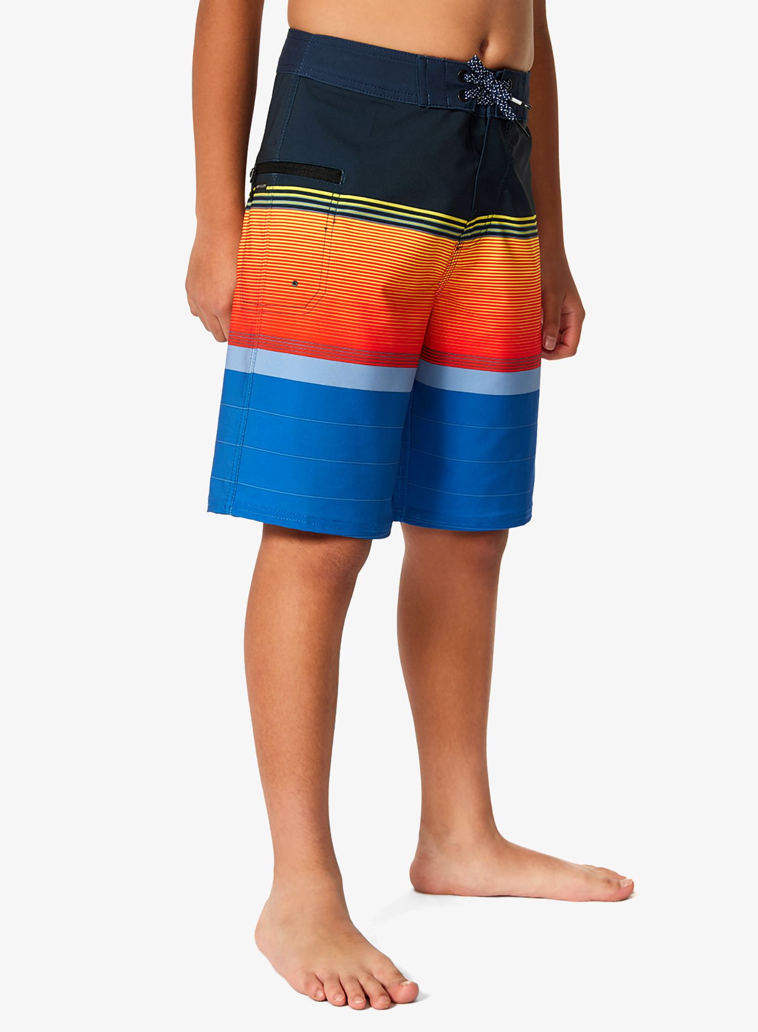 RipCurlMirageDaybreak_navy_809.jpg
