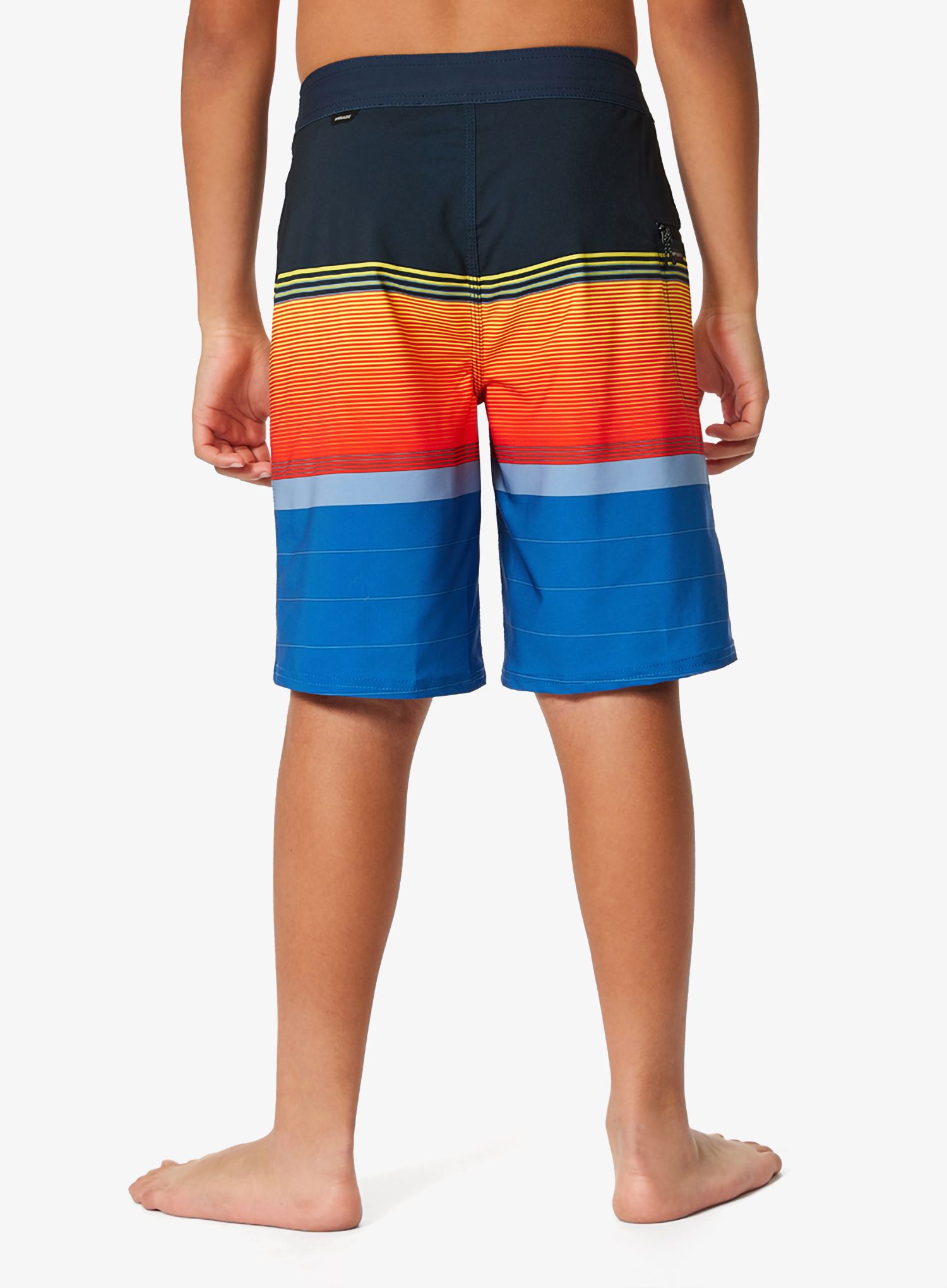 Shorts für Jungen Rip Curl Mirage Daybreak - navy