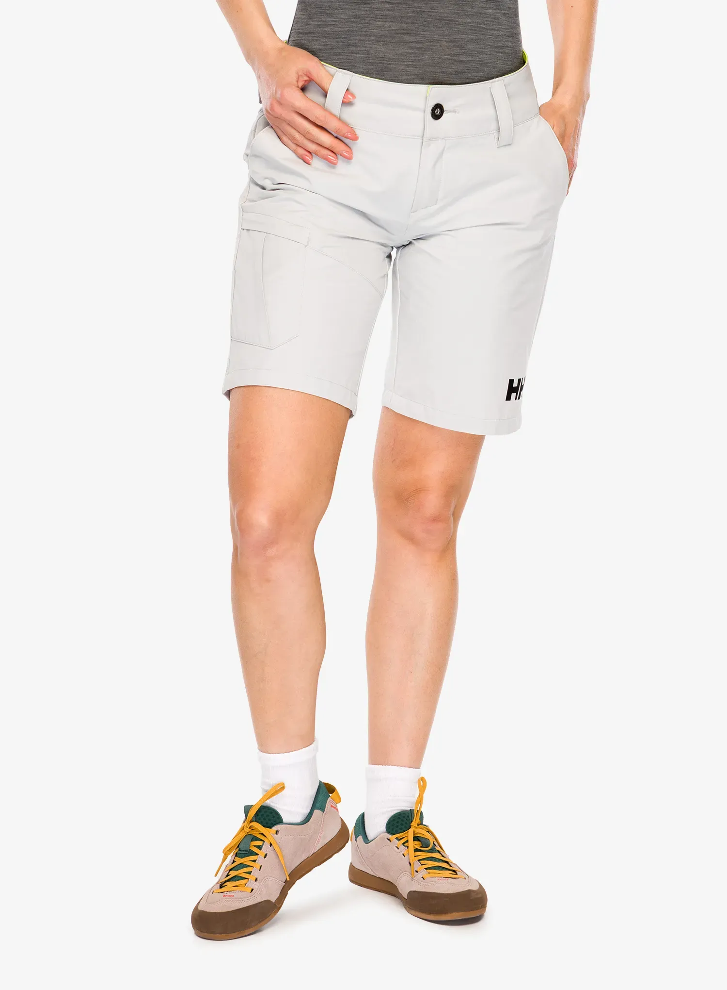 HellyHansenWQDCargoShorts_greyfo7040055772685a.webp