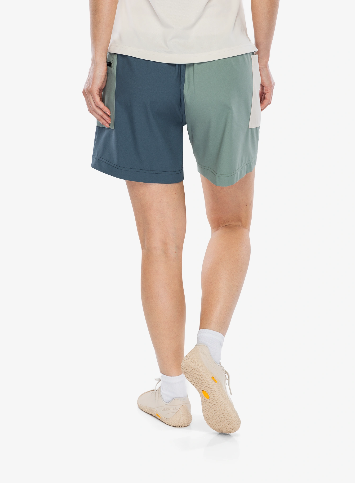 Kurze Hosen Damen Kavu Leilani - north coast