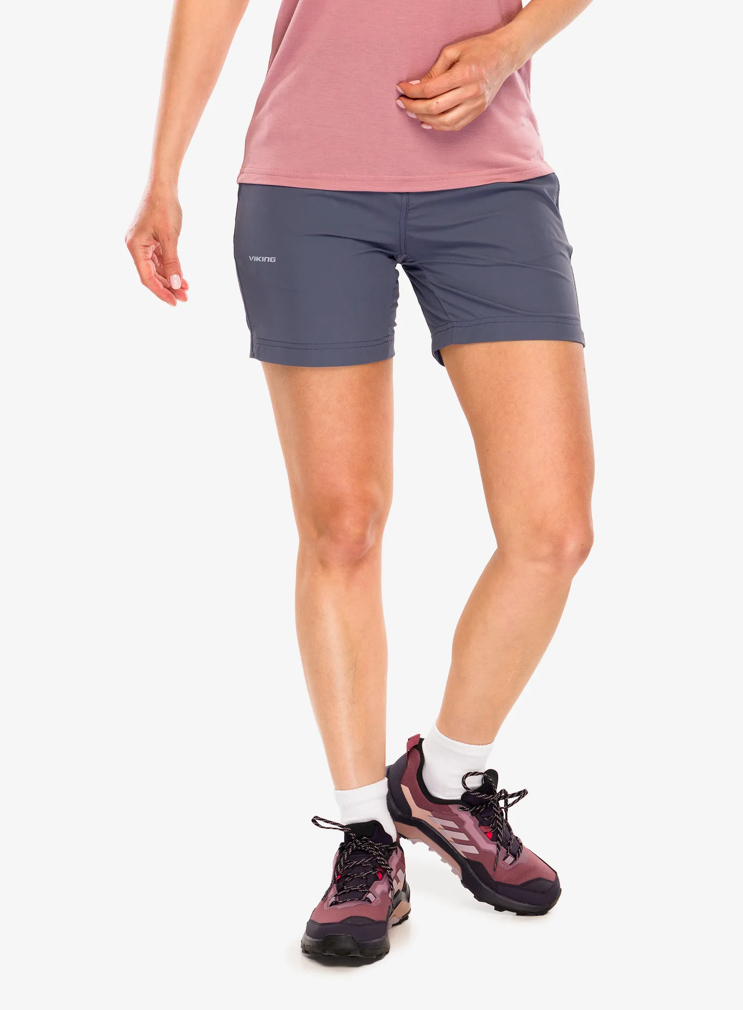 VikingExpanderShorts_grey5901115807131a.webp