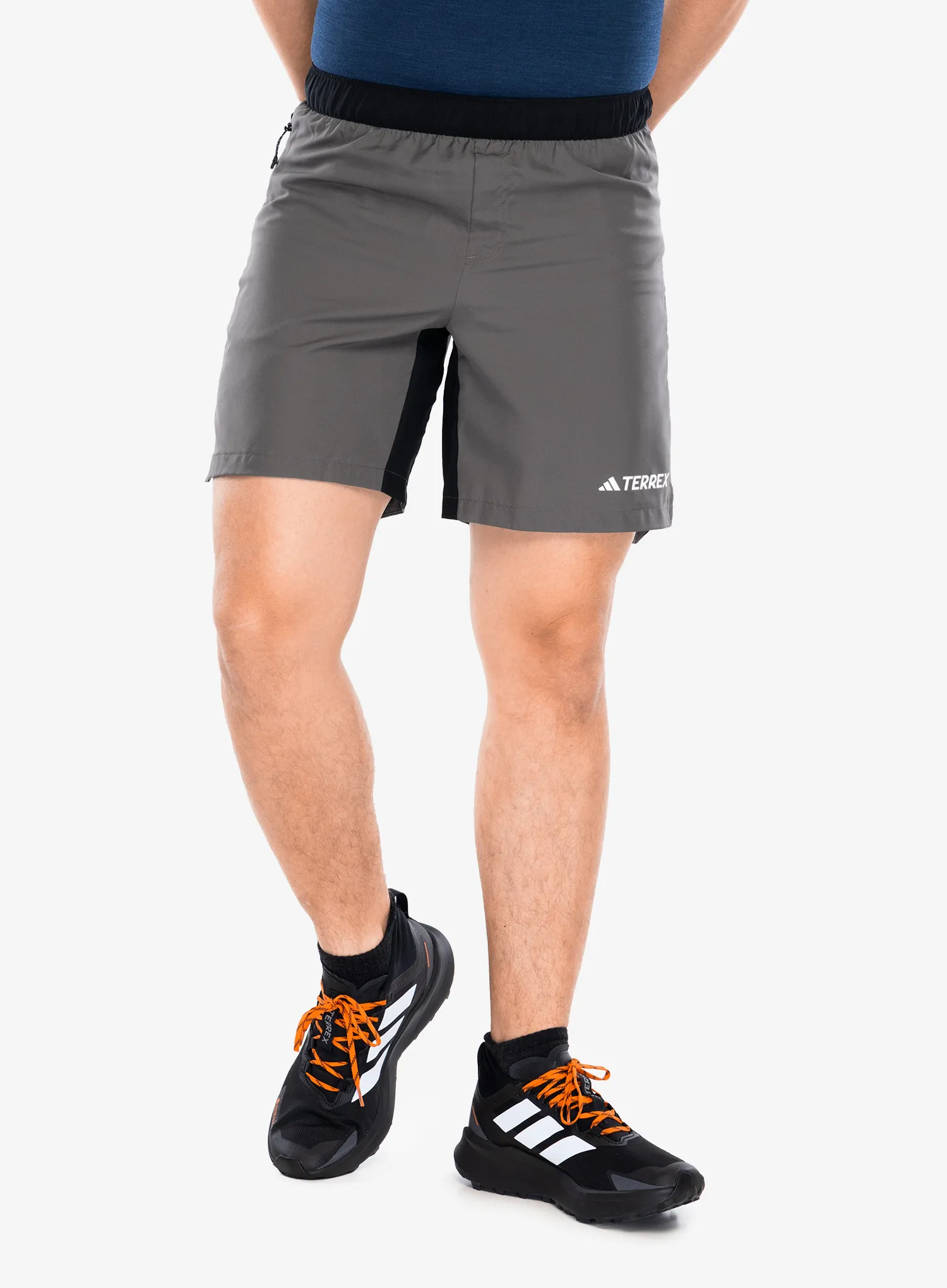 adidasTERREXMultiTrailRunningShorts_charcoa4066757458101a.webp