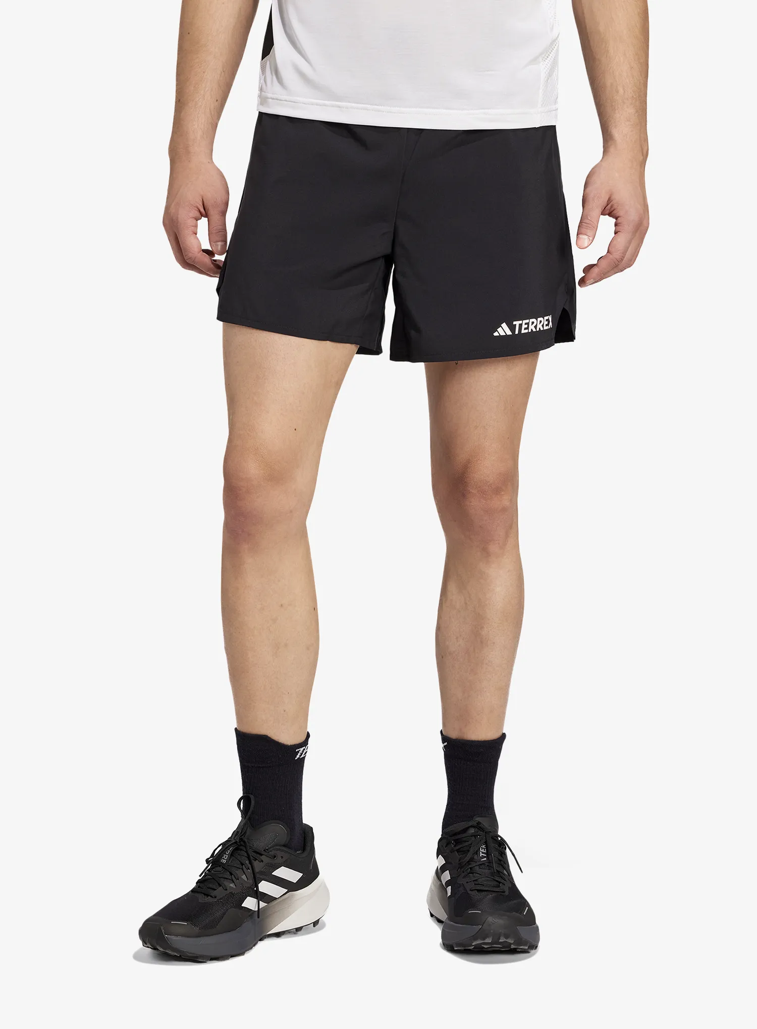 adidasTERREXXperiorShorts_black_a.webp