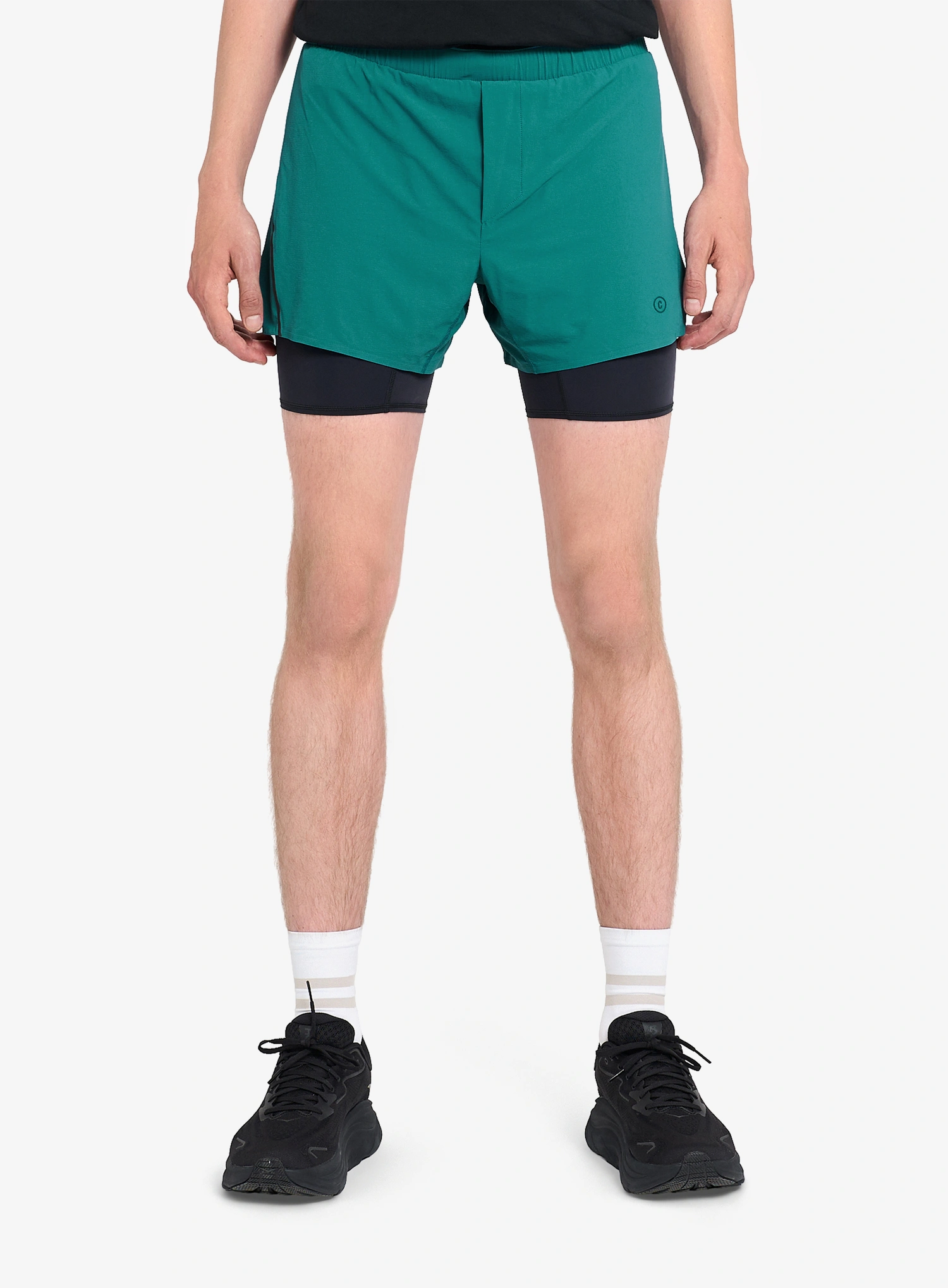 qweCieleDLYShort5InLongBrief2harbor56465000918a.webp