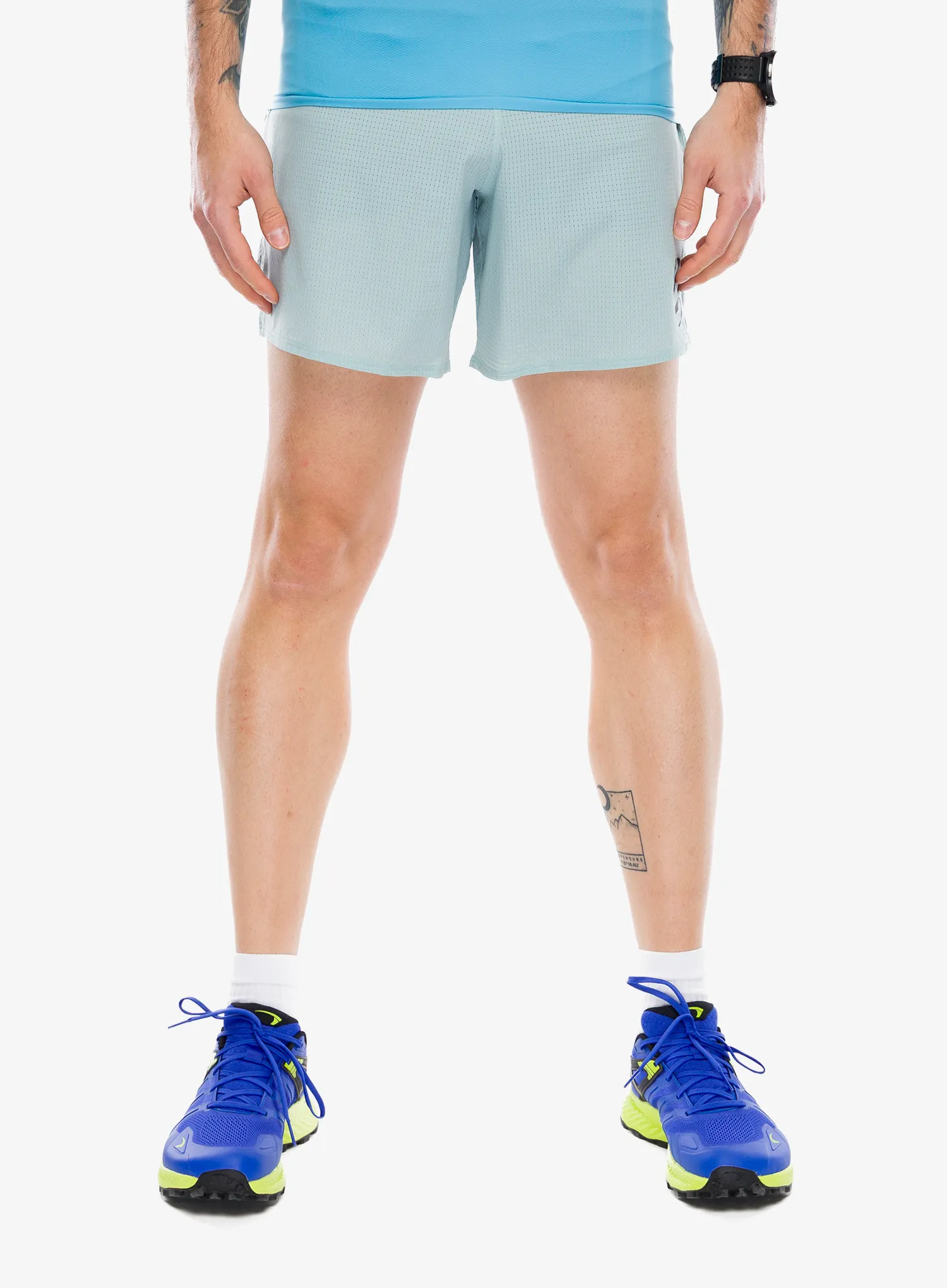 CompressportTrailRacingOvershortether7630279427609a.webp