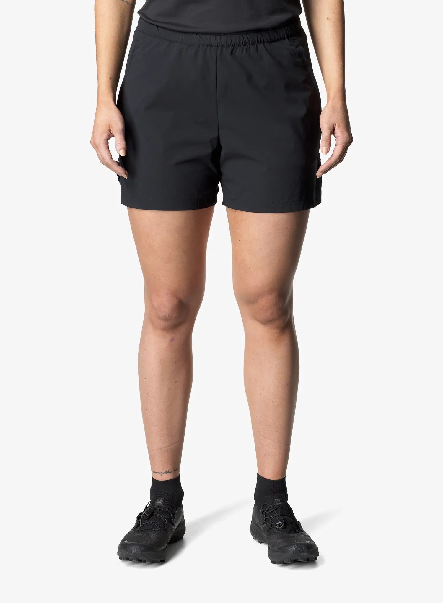 HoudiniPaceLightShorts_trueblk_7322710632153a.webp