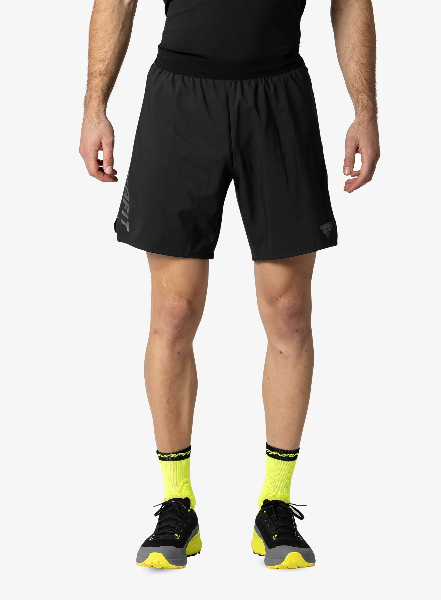 DynafitAlpinePro21Shorts_black4053866753067a.webp