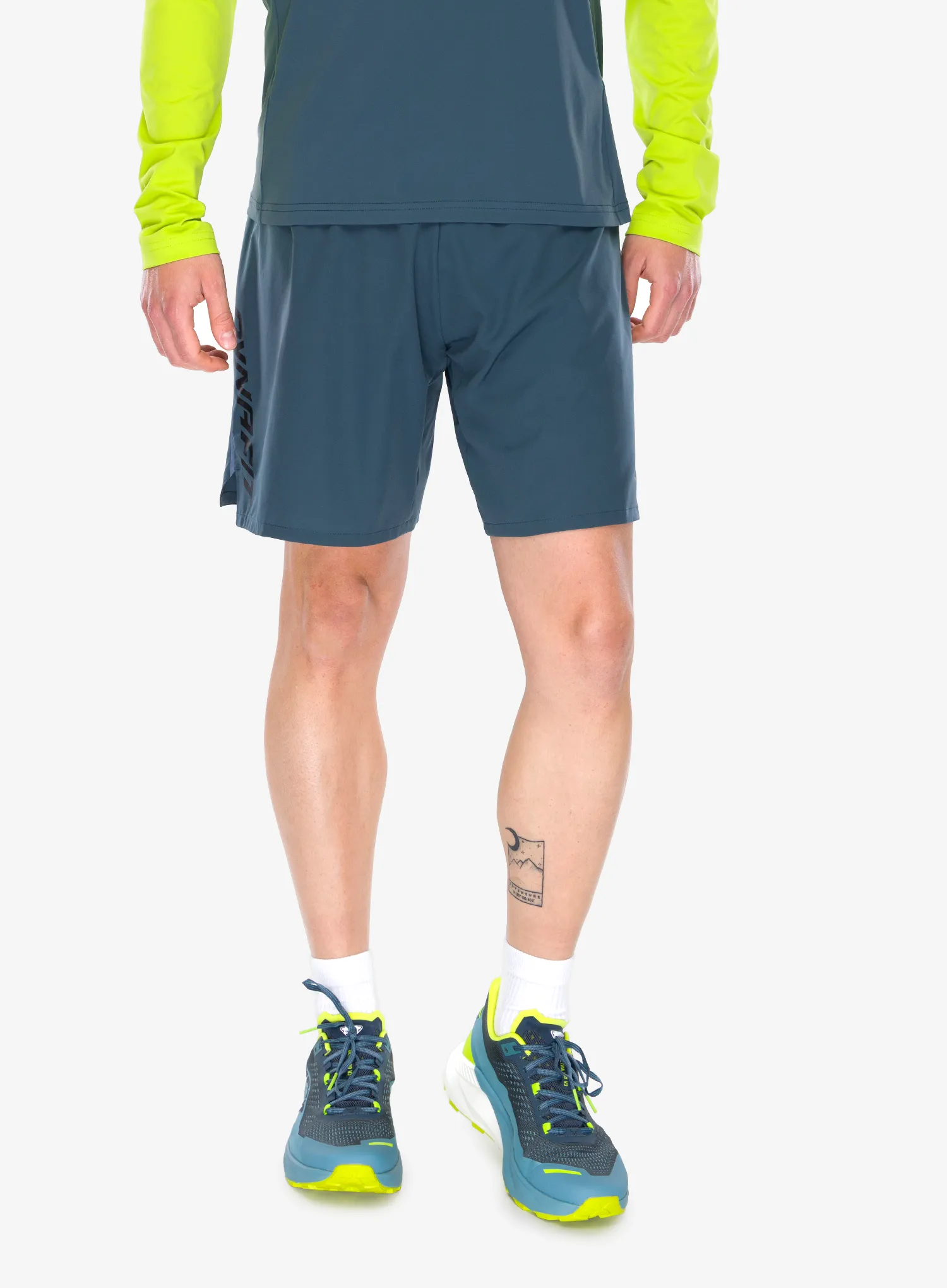 qweDynafitAlpinePro21Shorts_cinder4053866797139a.webp