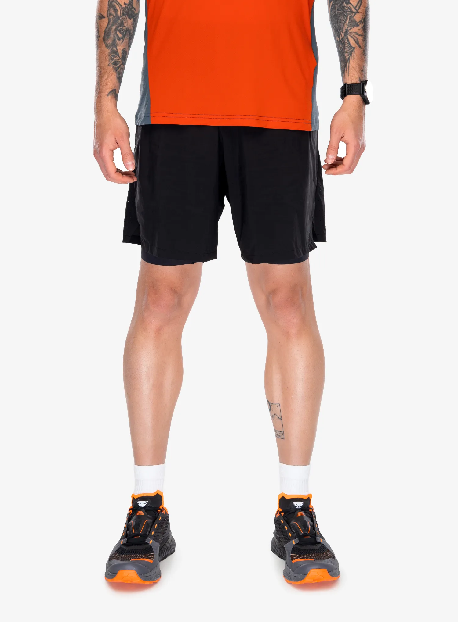 DynafitUltra21Shortsblackout4053866851244a.webp