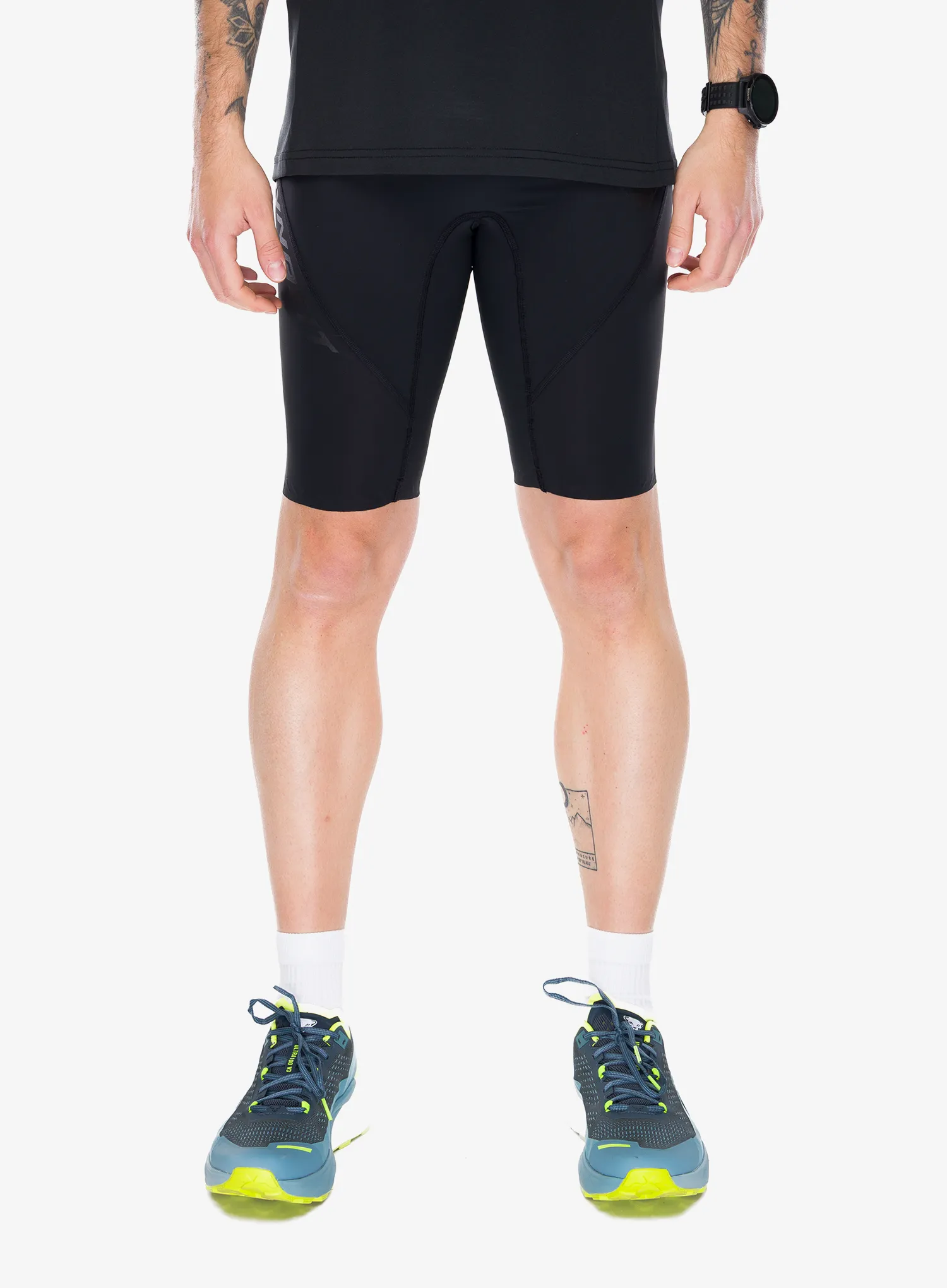 DynafitUltraShortTightsblackout4053866851541a.webp