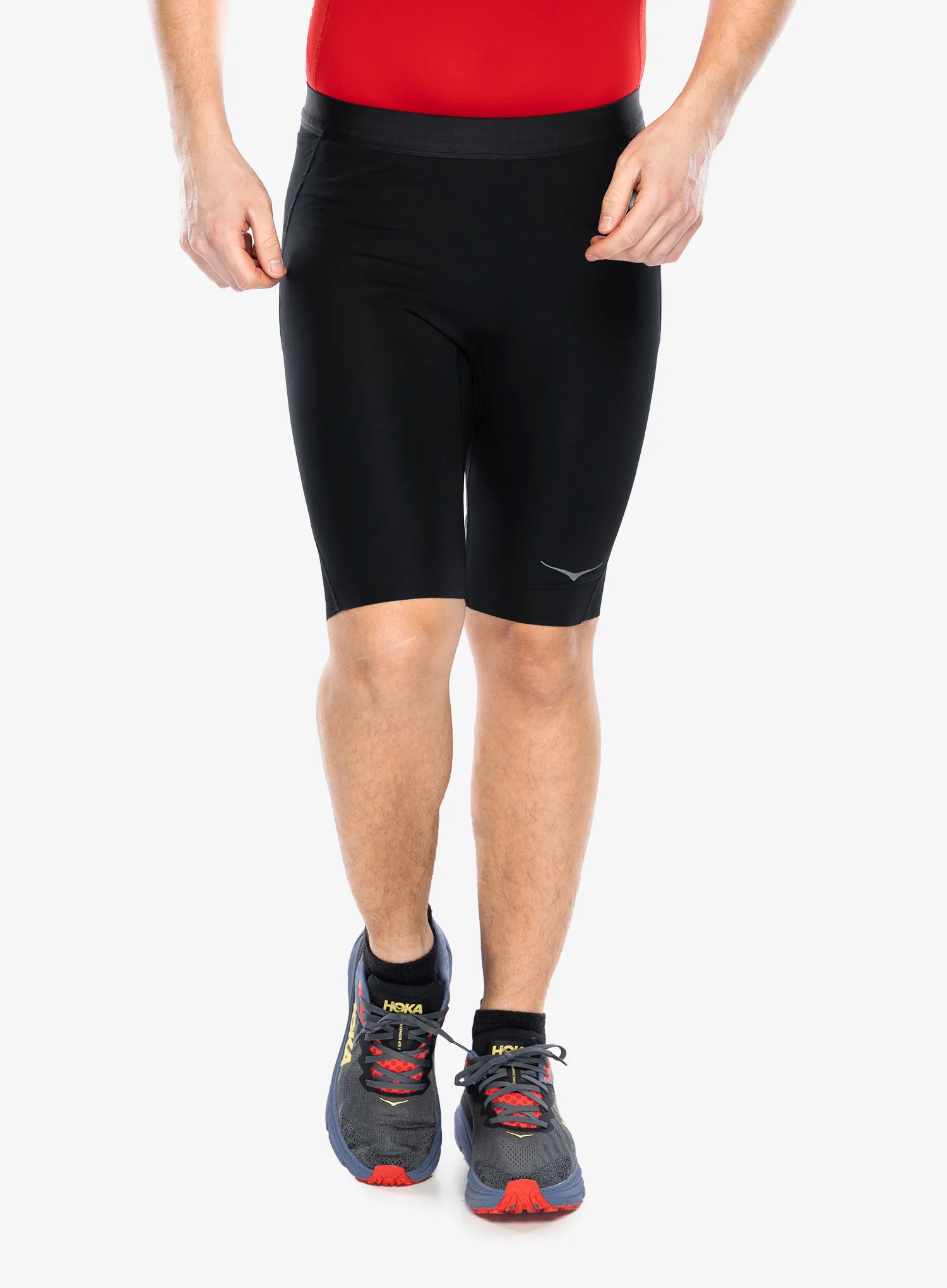 HokaNovaflyHalfTight_black_196565826213_820.webp