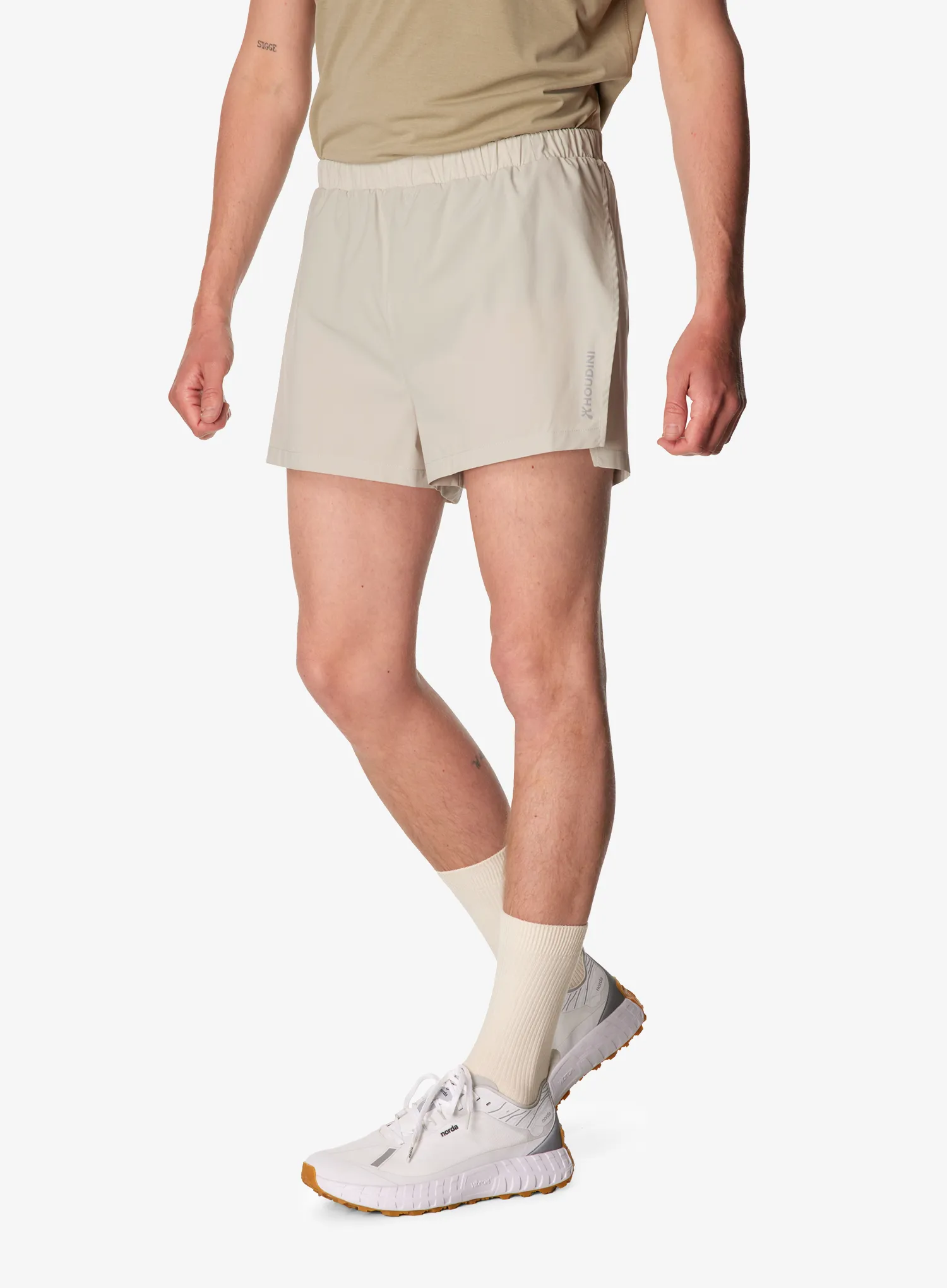 qweHoudiniPaceLightShortsgreenishgray7322710836223a.webp