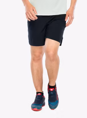 HoudiniPaceLightShorts_trueblac7322710631910a.webp