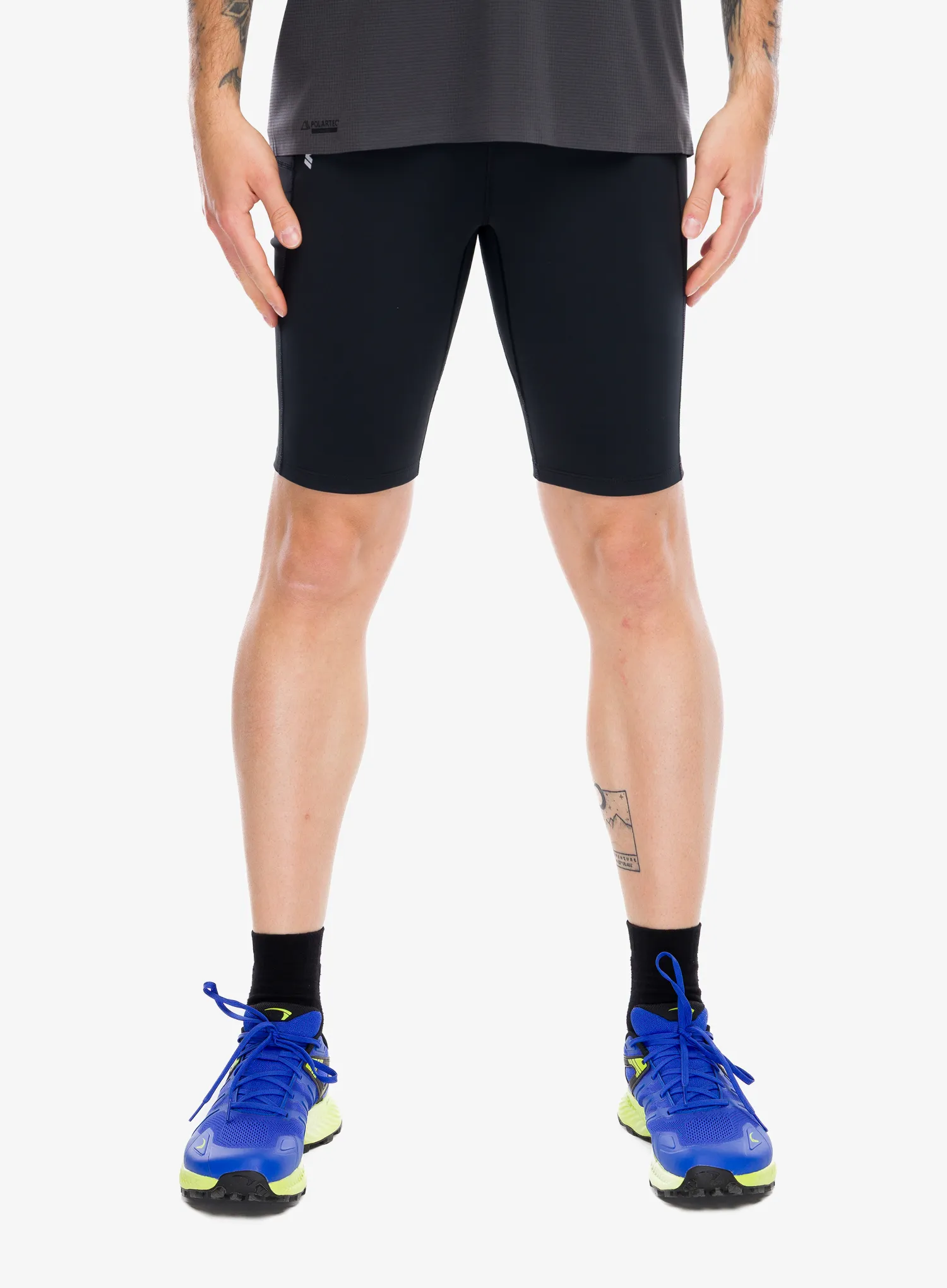 Inov_8ActiveHalfTightsblack5054167827456a.webp