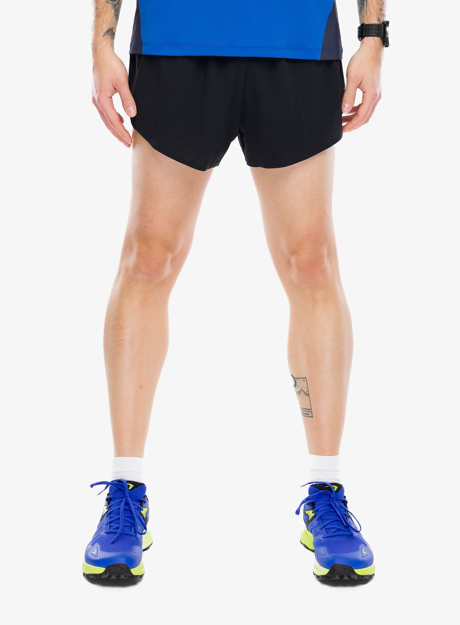 OdloZeroweight3InchSplitShortblack7617977445265a.webp