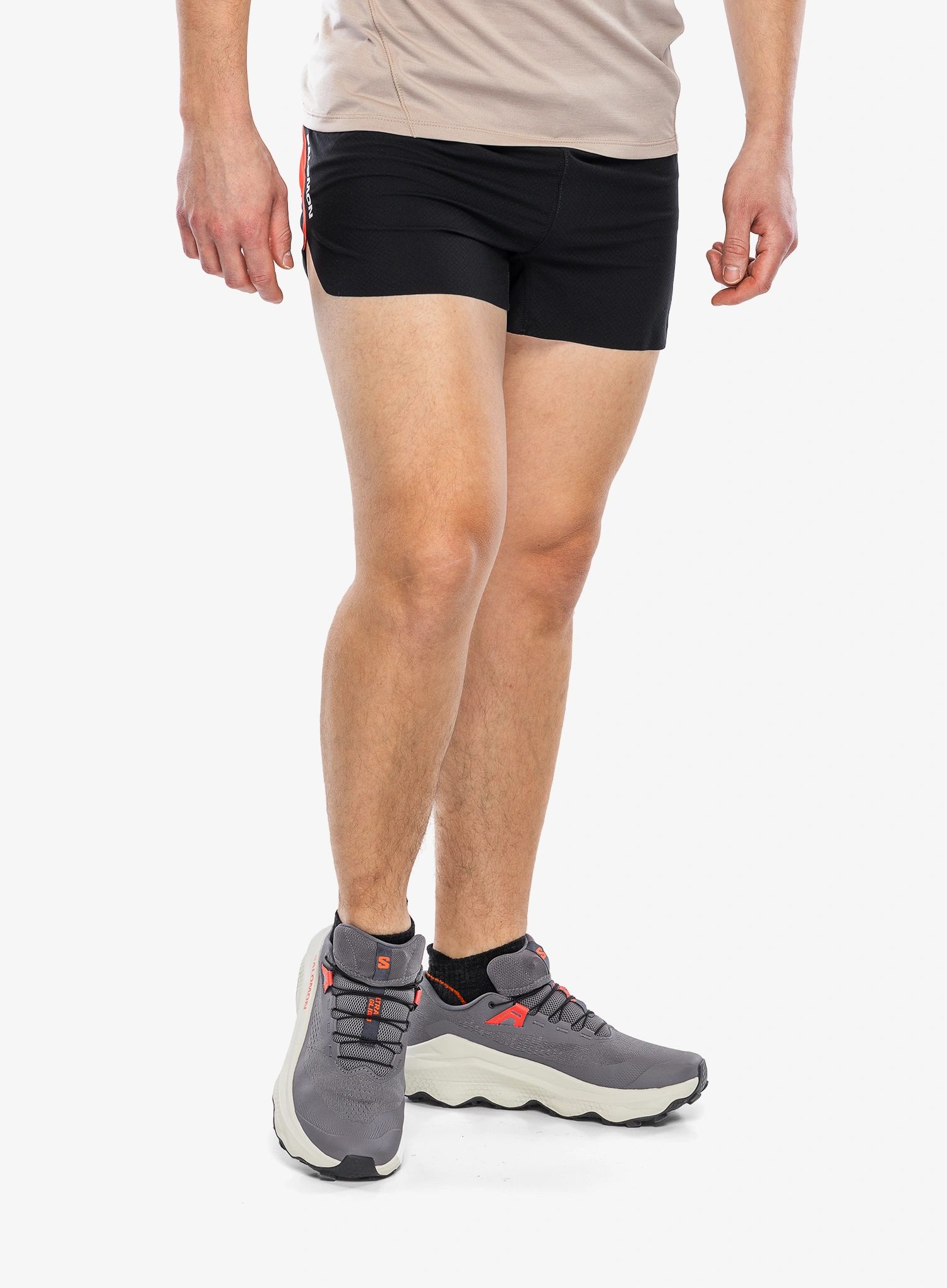 SalomonS_LabSpeedSpl3Shorts_deepblackfire_195751960533a.webp