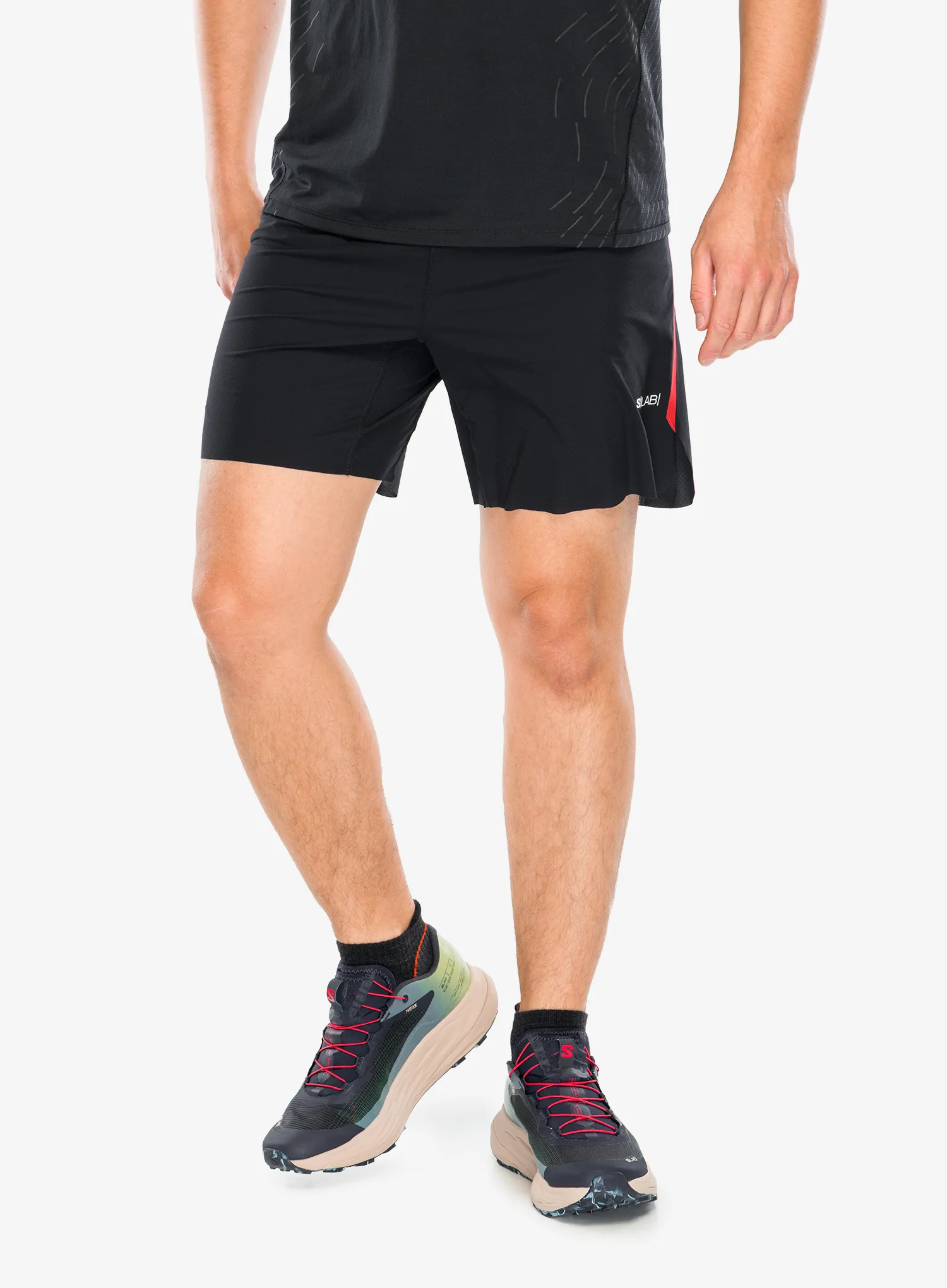 SalomonSLabSpeedSpl7Shorts_deepblackfier195751960373a.webp