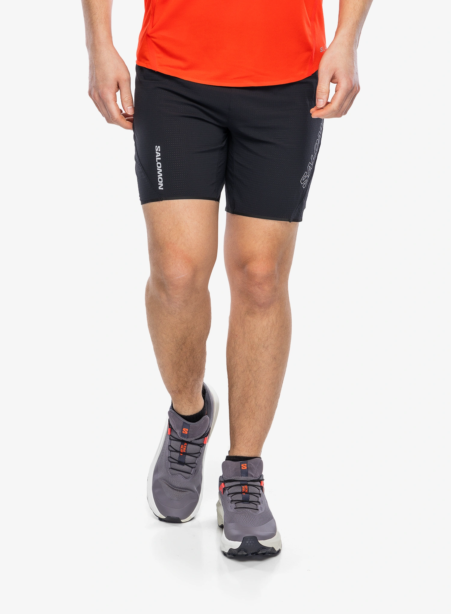 SalomonSenseAero7Short_deepblack_195751172950a.webp