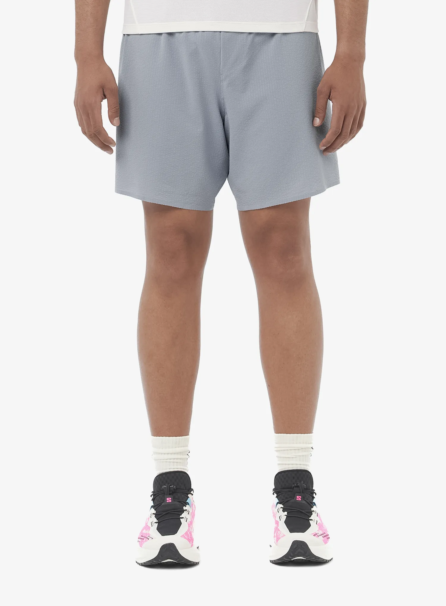 qweSalomonSenseAeroShorts7tradewinds198720363755a.webp