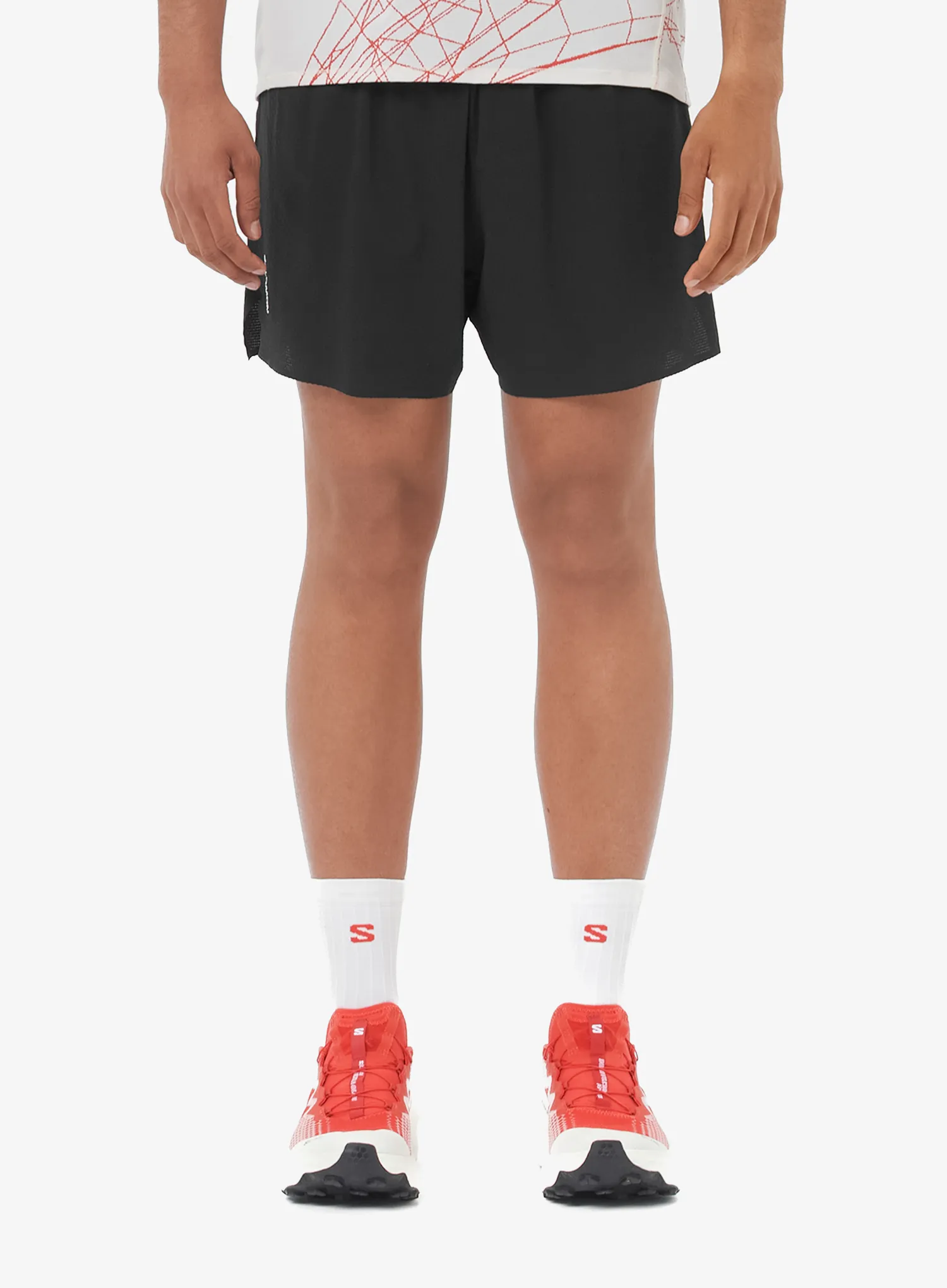 qweSalomonSenseAeroStow5Shortsdeepblack198720361089a.webp