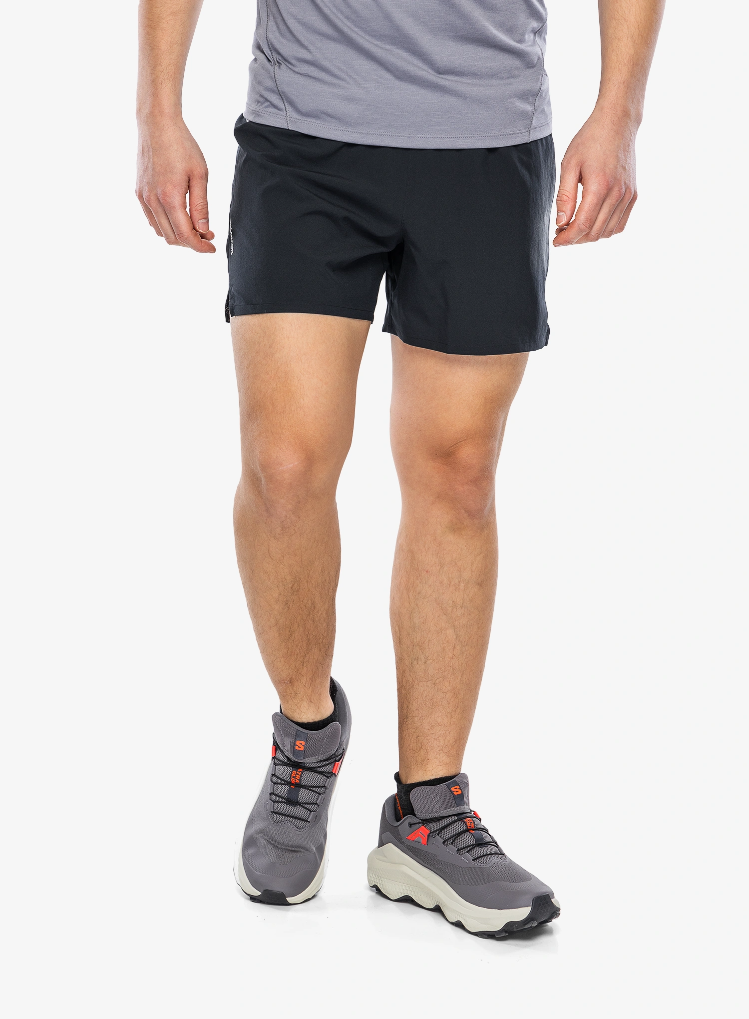 SalomonShakeoutEasyShorts5_deepblack_195751872799a.webp