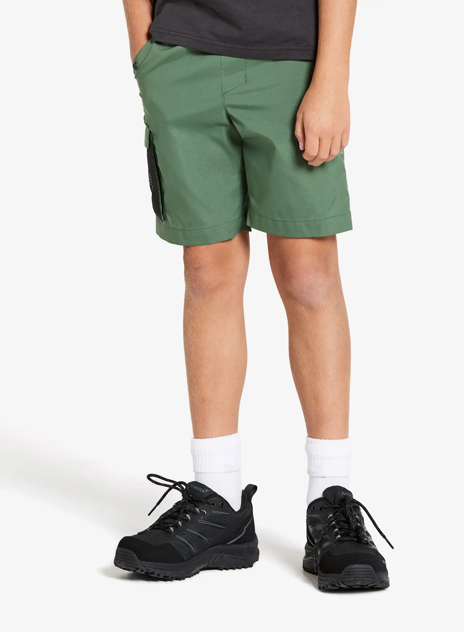 SpodnieDidriksonsEkenShortsdarkmoss_511.webp