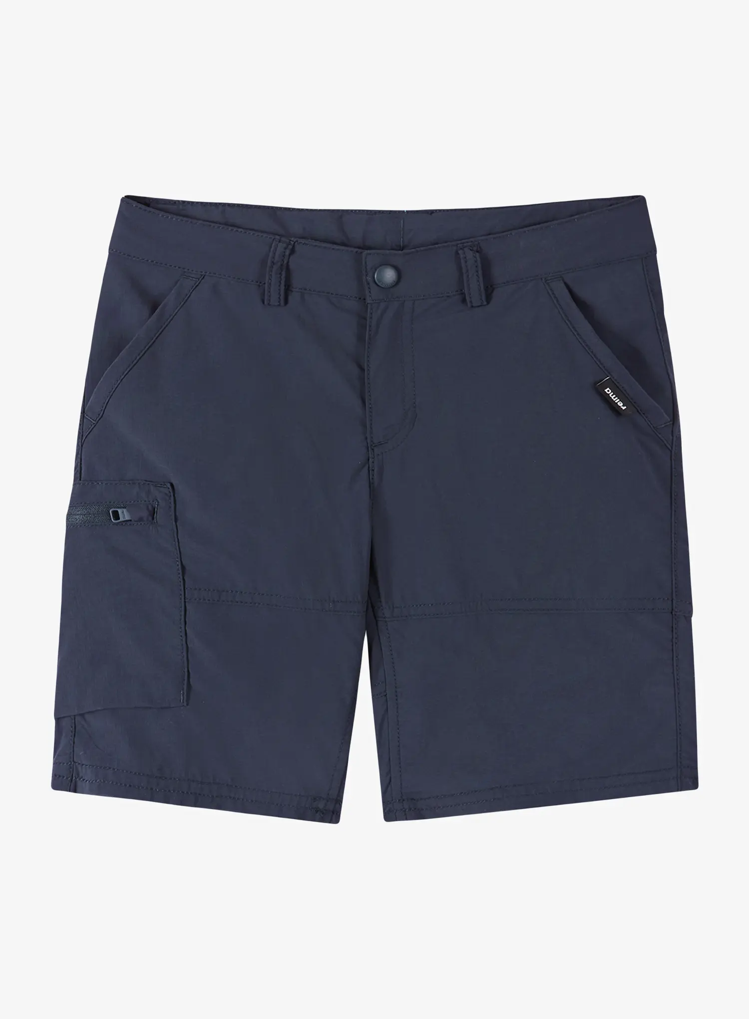Spodenkidzieci_ceReimaEloisin_navy_277.webp