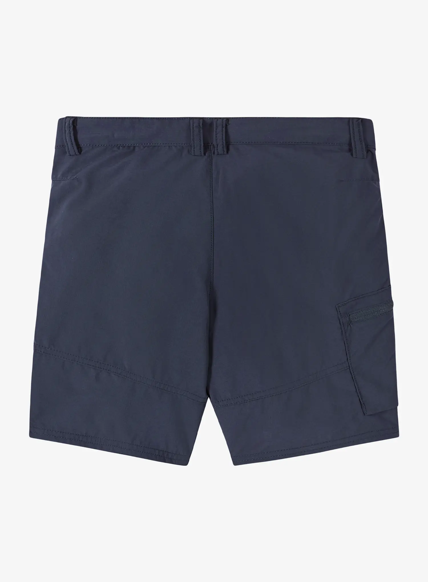 Shorts für Kinder Reima Eloisin - navy