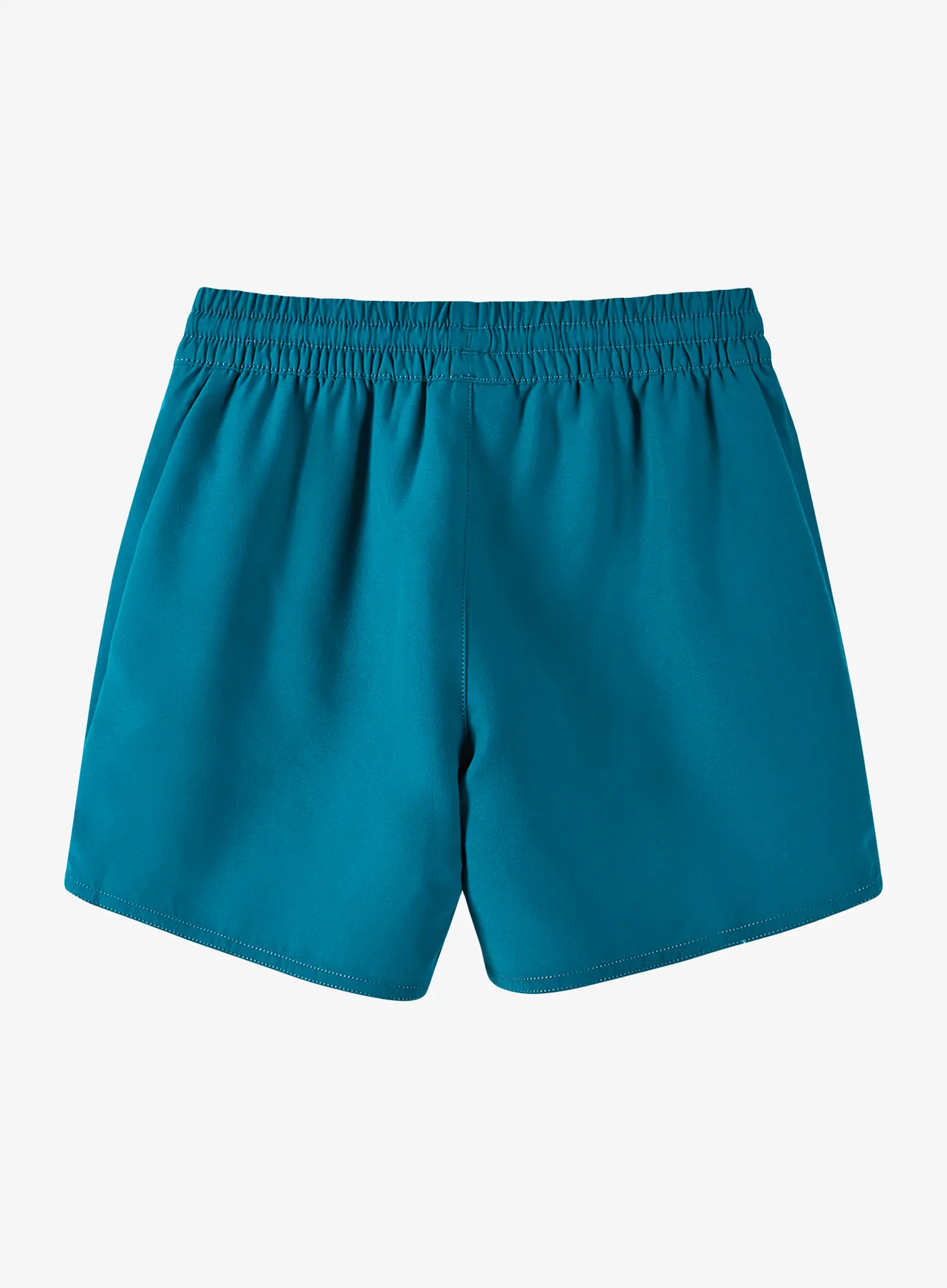 Shorts für Jungen Reima Somero - deep ocean
