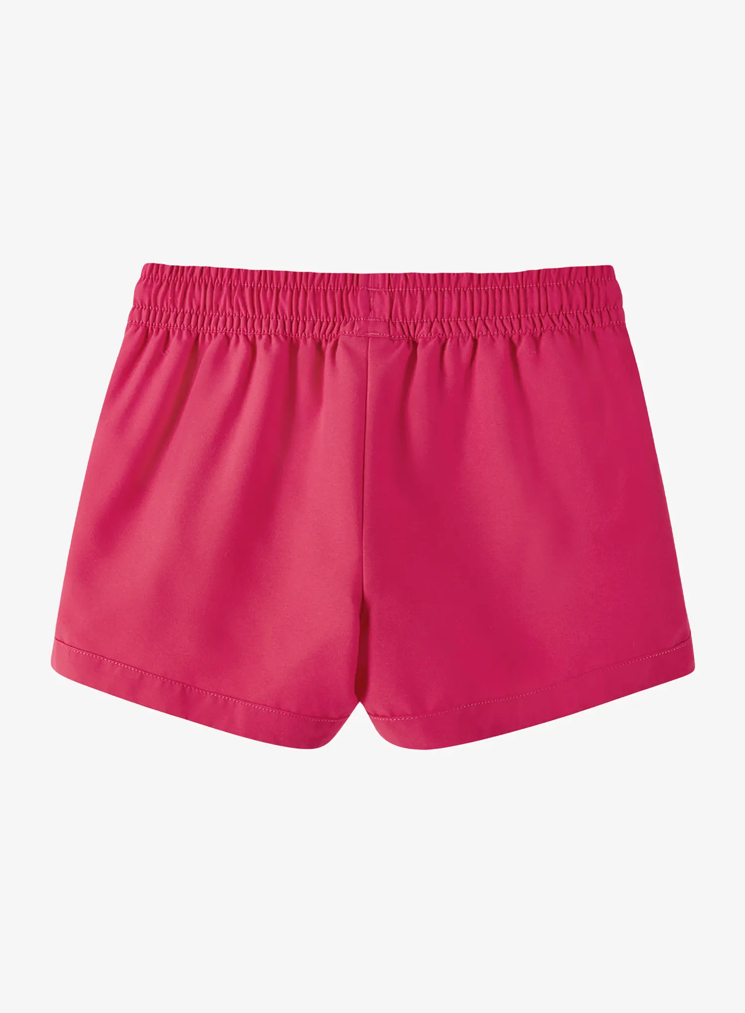 Shorts für Mädchen Reima Nauru - bright berry