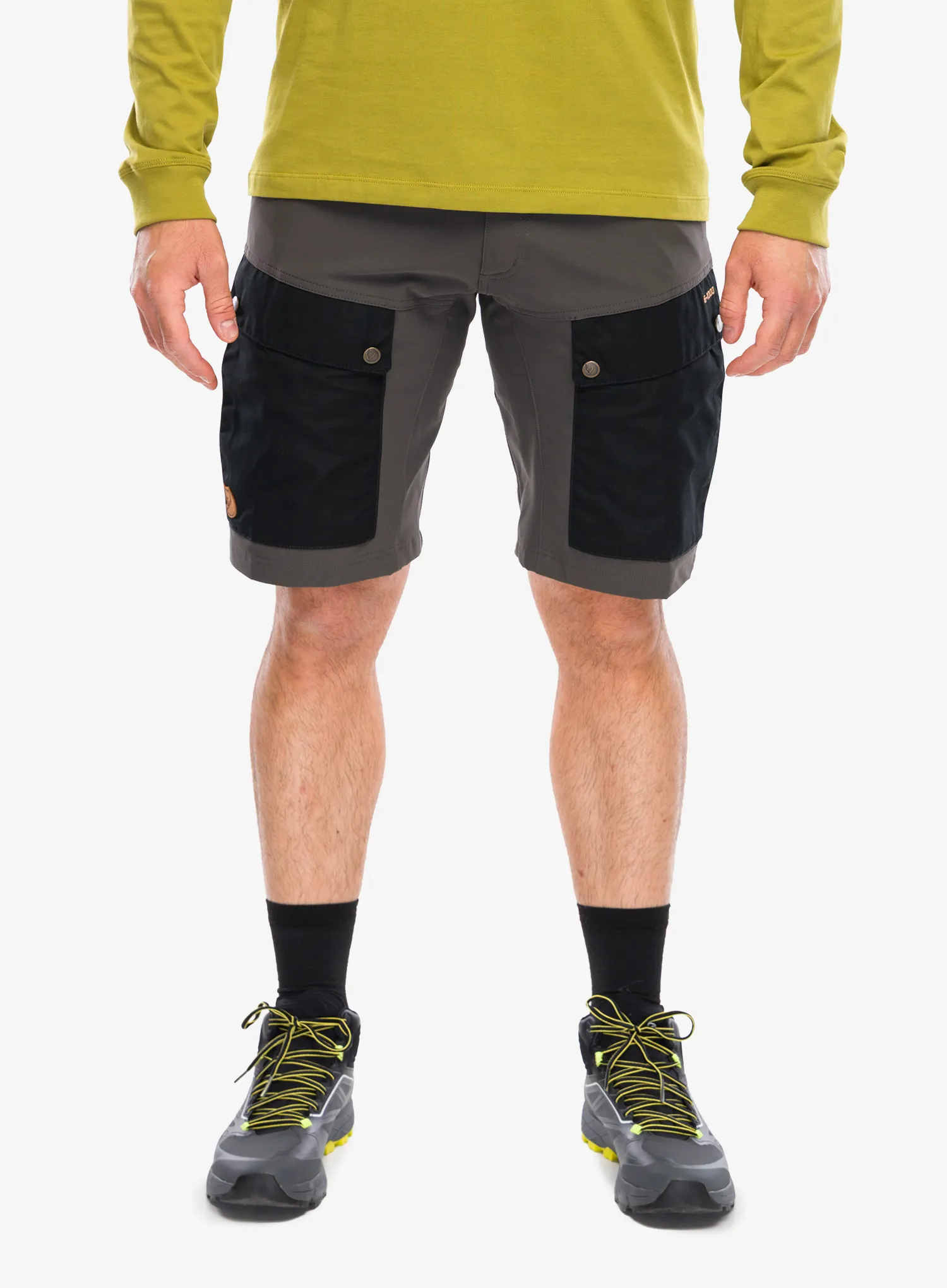 qwe_FjallravenKebShortsblackstonegrey7323450490850a.webp