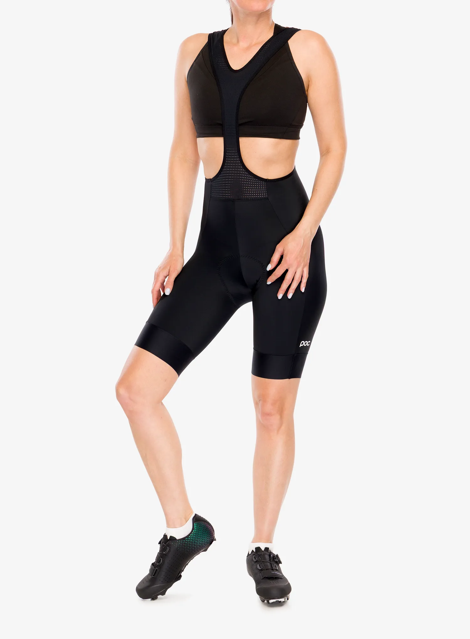 POCCadenceBibShorts_blac7325549830639a.webp
