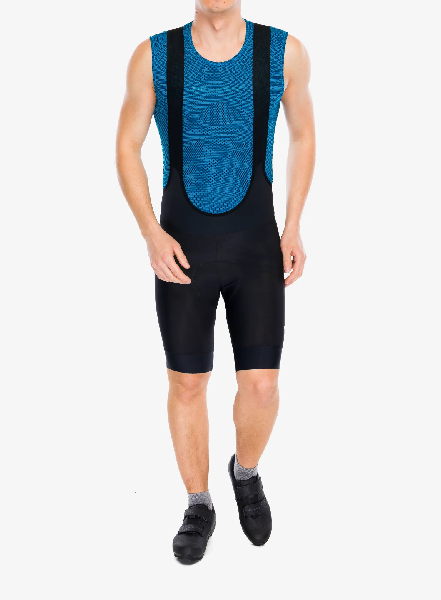 OakleyIconClassicBib20_blackou8056153424363a.webp