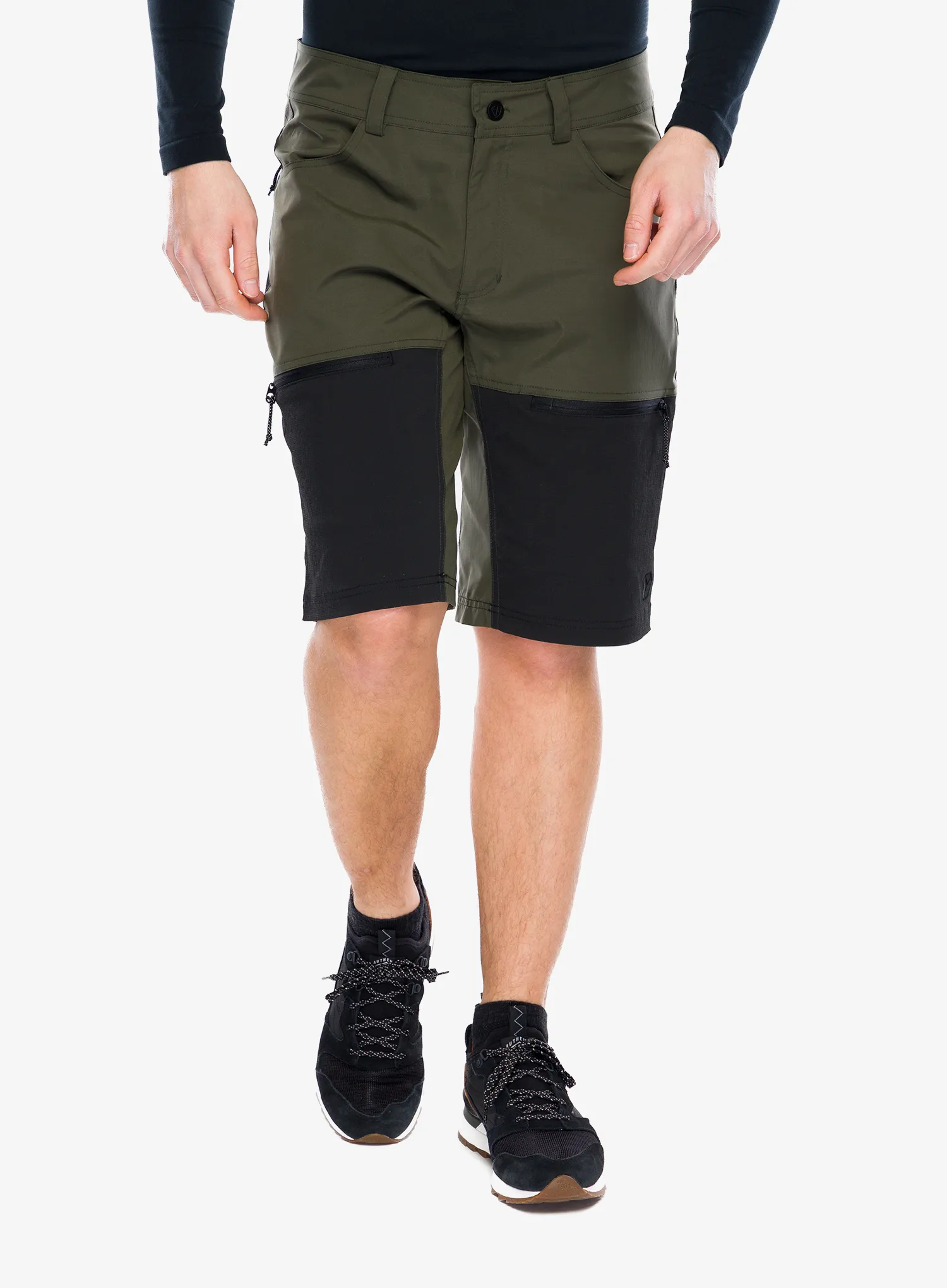 DidriksonsKallaxShorts_deepgree7333371252956a.webp