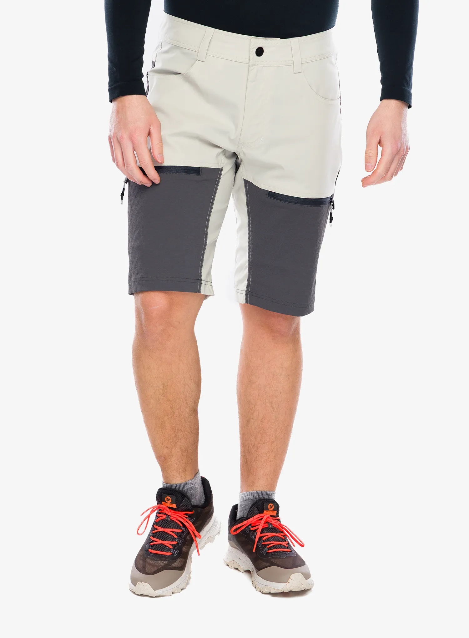 DidriksonsKallaxShorts_lightbeig7333371132920a.webp