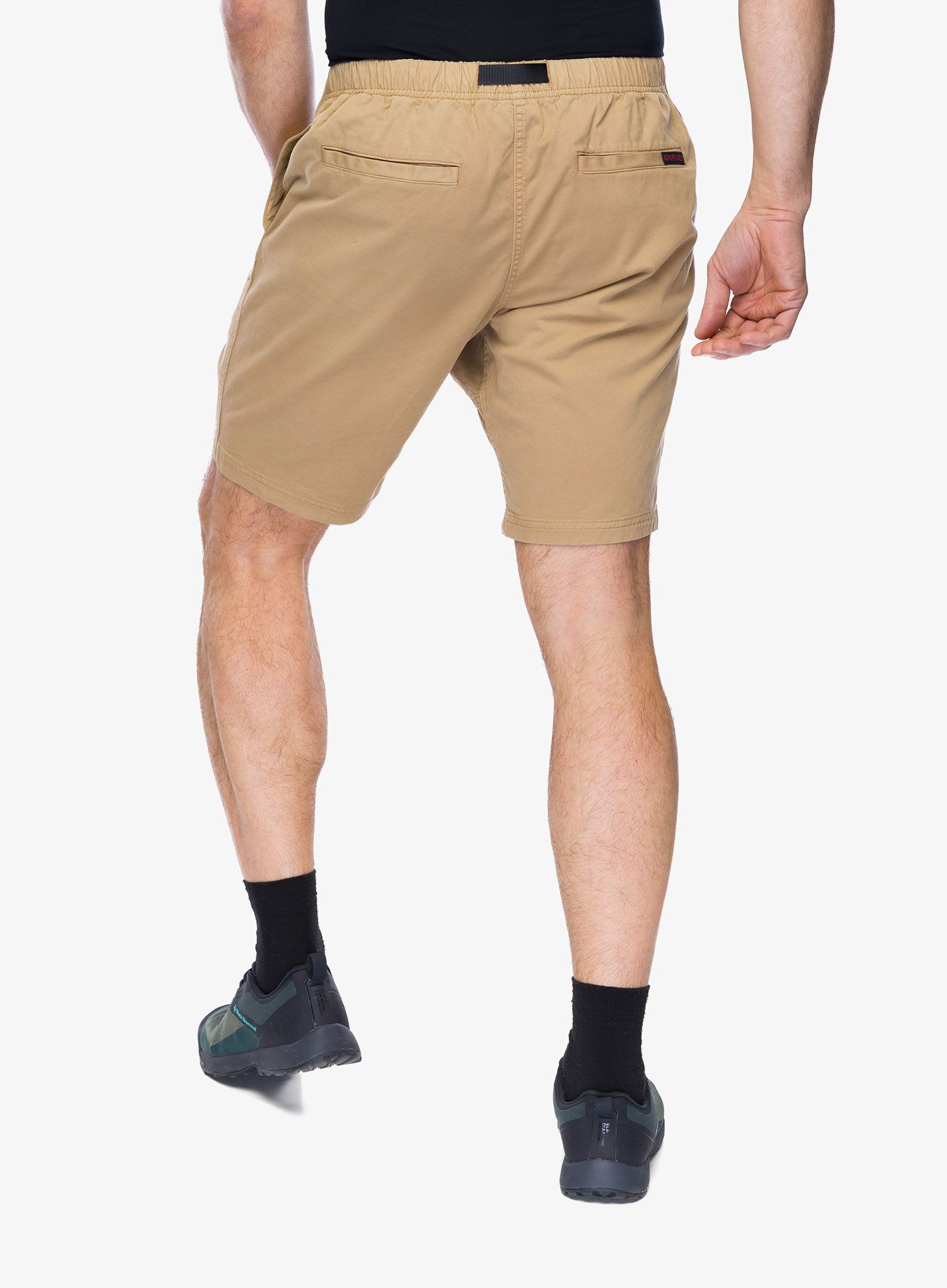 Shorts Herren Gramicci Nn-Short - chino