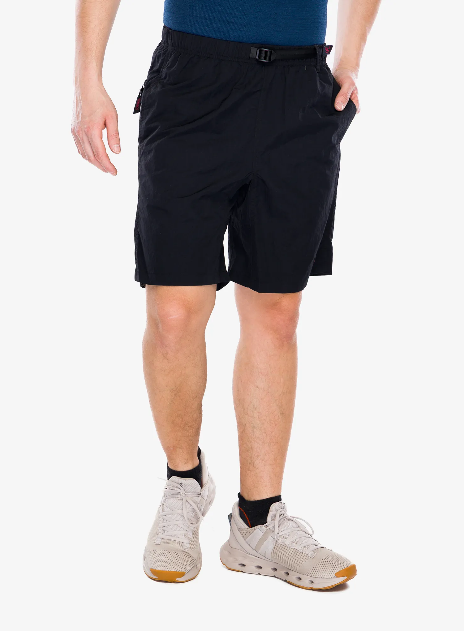GramicciNylonPackableG_Short_black_195612576958a.webp