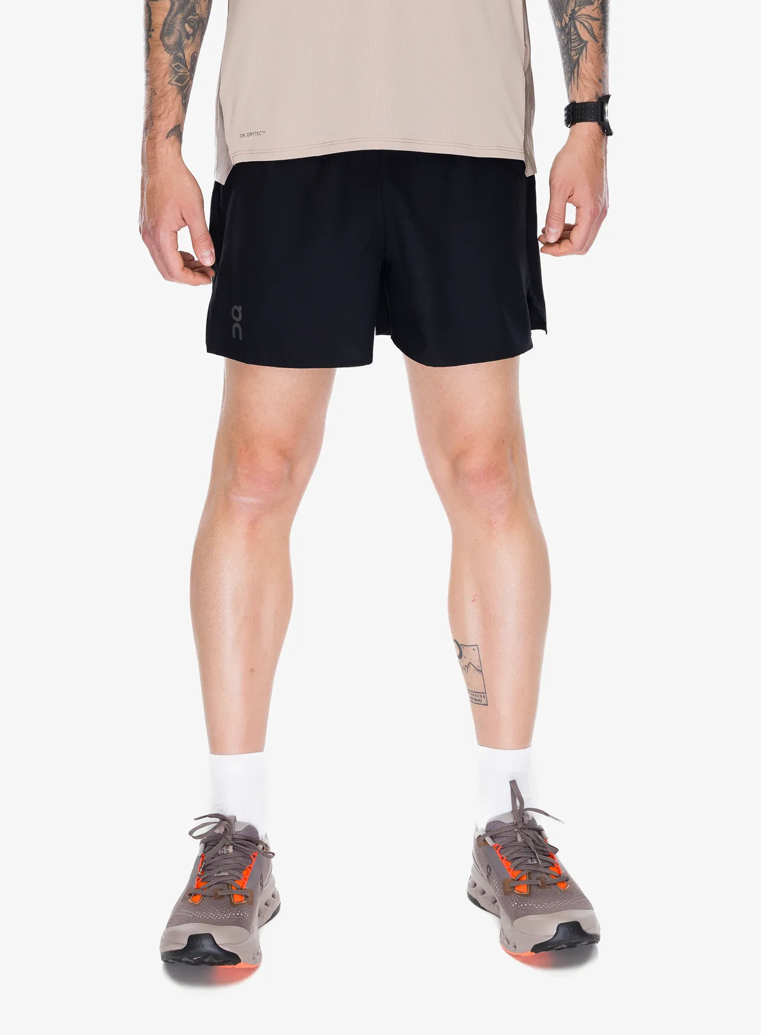 OnTrailShortsblack7615537146584a.webp