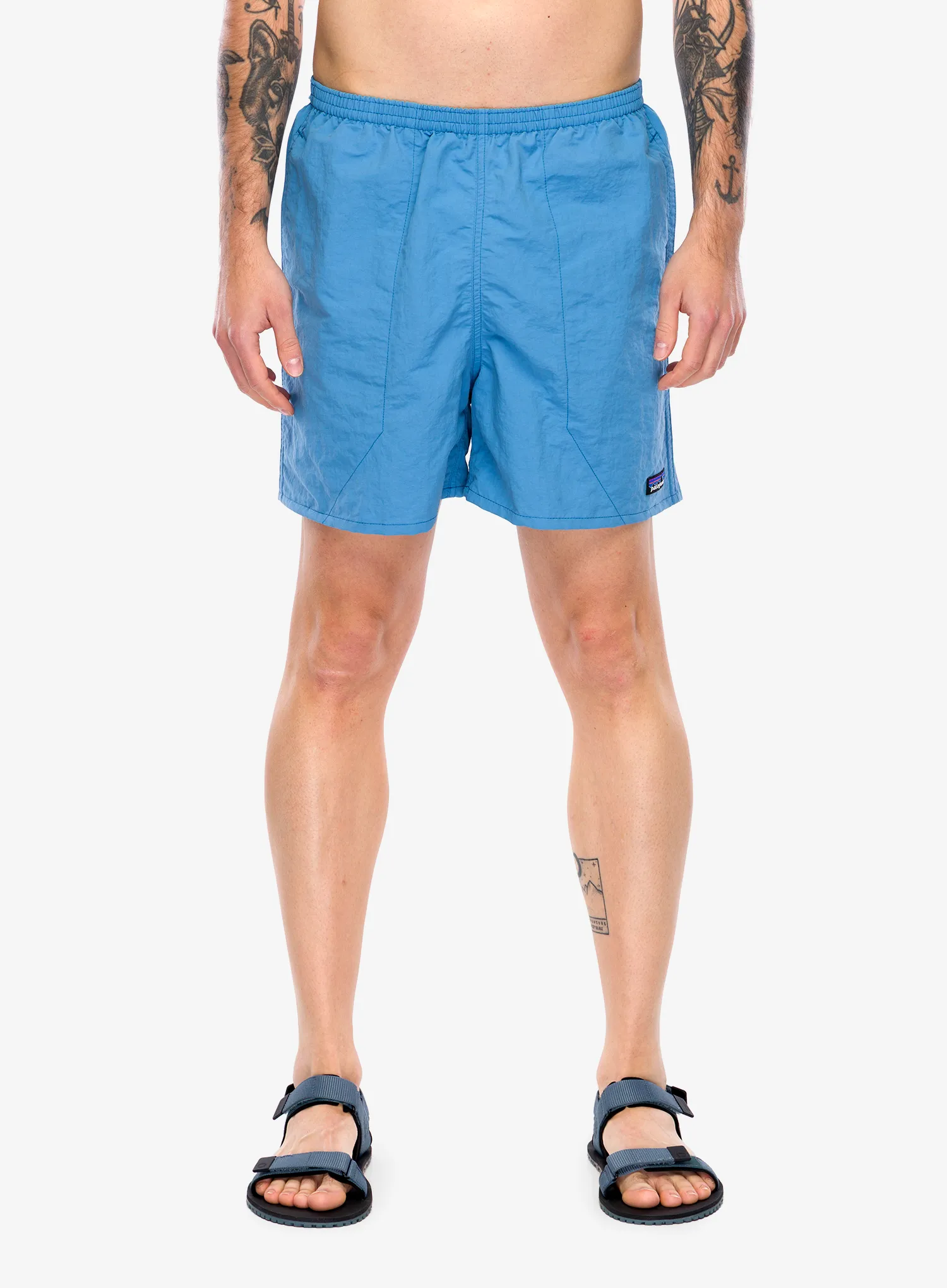 PatagoniaBaggiesShorts5shoreblue198077737575a.webp